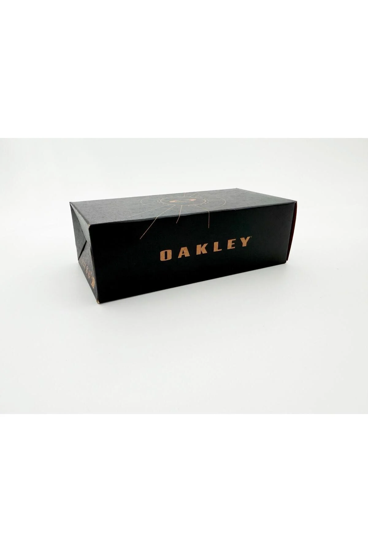 عینک آفتابی چند رنگ مردانه و زنانه 9013 H7 55 یونیسکس Oakley