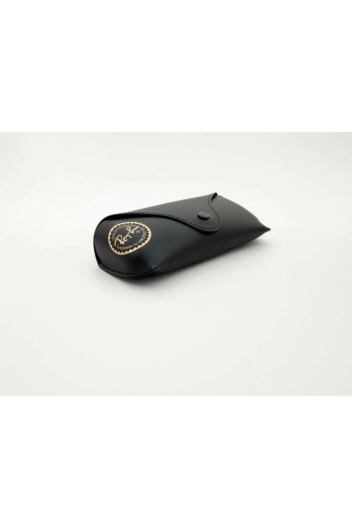 عینک آفتابی 4441D 677973 53 زنانه ری بن اورجینال Ray-Ban