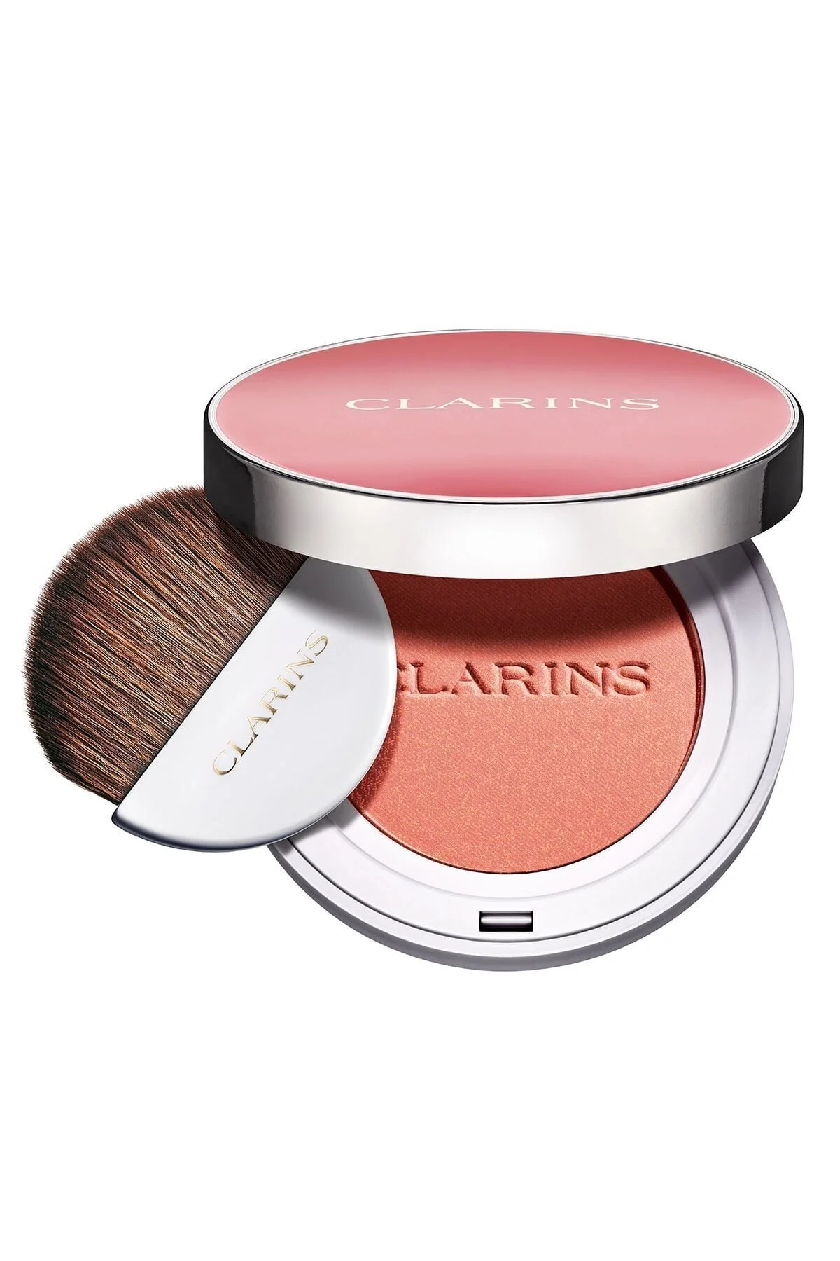 Clarins رژگونه گونه گونه 05 گونه گونه گونه
