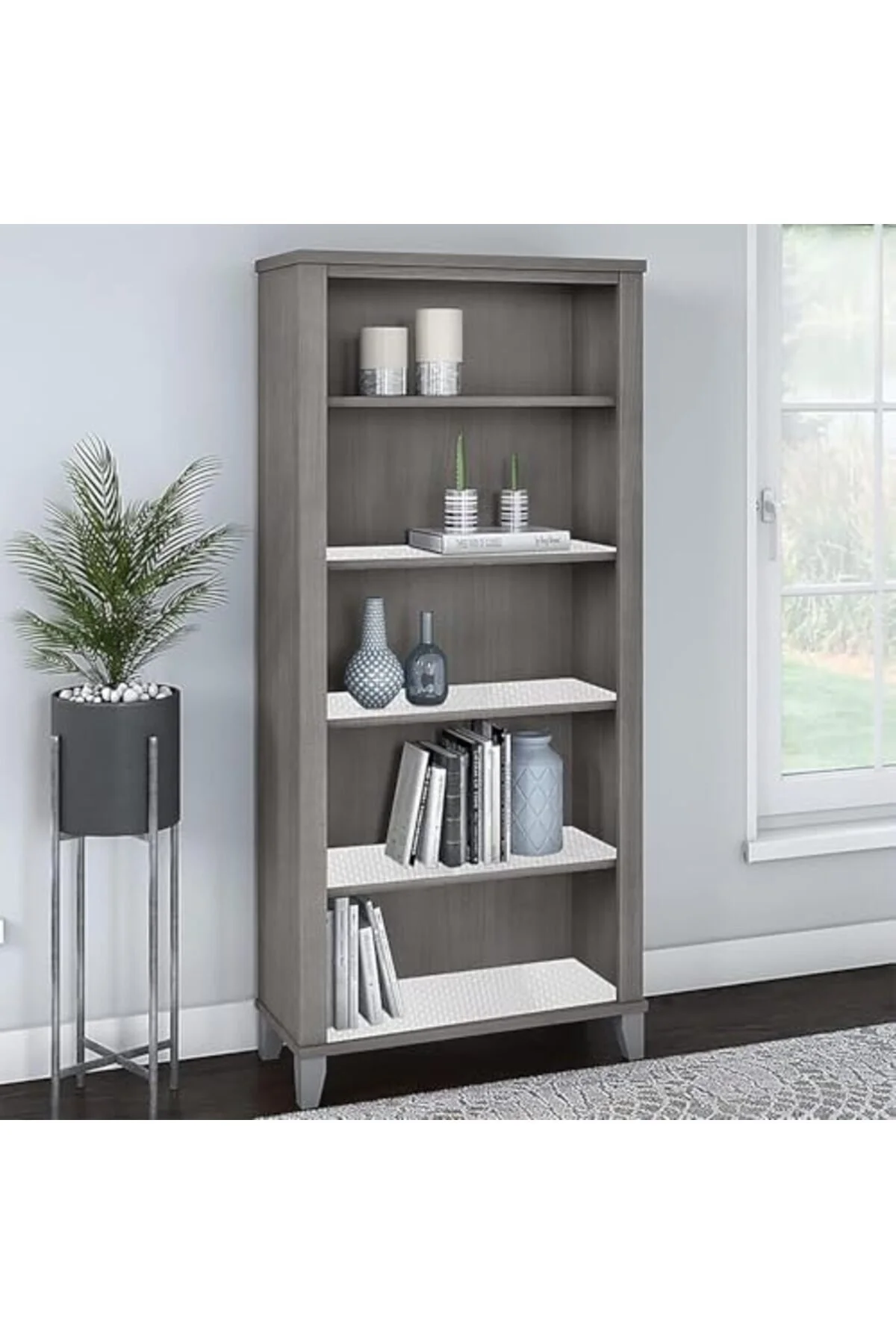 قطعات یدکی لوازم خانگی بزرگ NWOTEKNOLOJI 10M×45CM EVA قفسه و روکش کشو – سیلیکون شفاف قابل برش ضد لغزش BRF