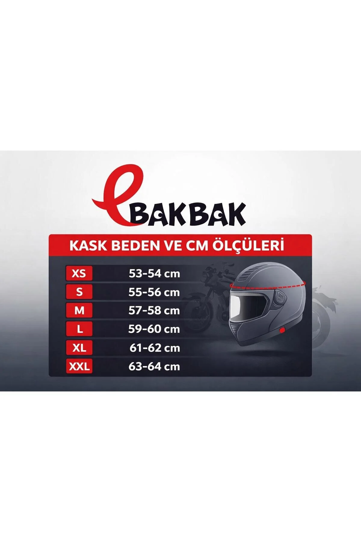 کلاه کاسکت موتورسیکلت ایمنی موتور سیکلت HAWK EVO DAYTONA C7 تمام صورت موتوری با آفتابگیر Axxis