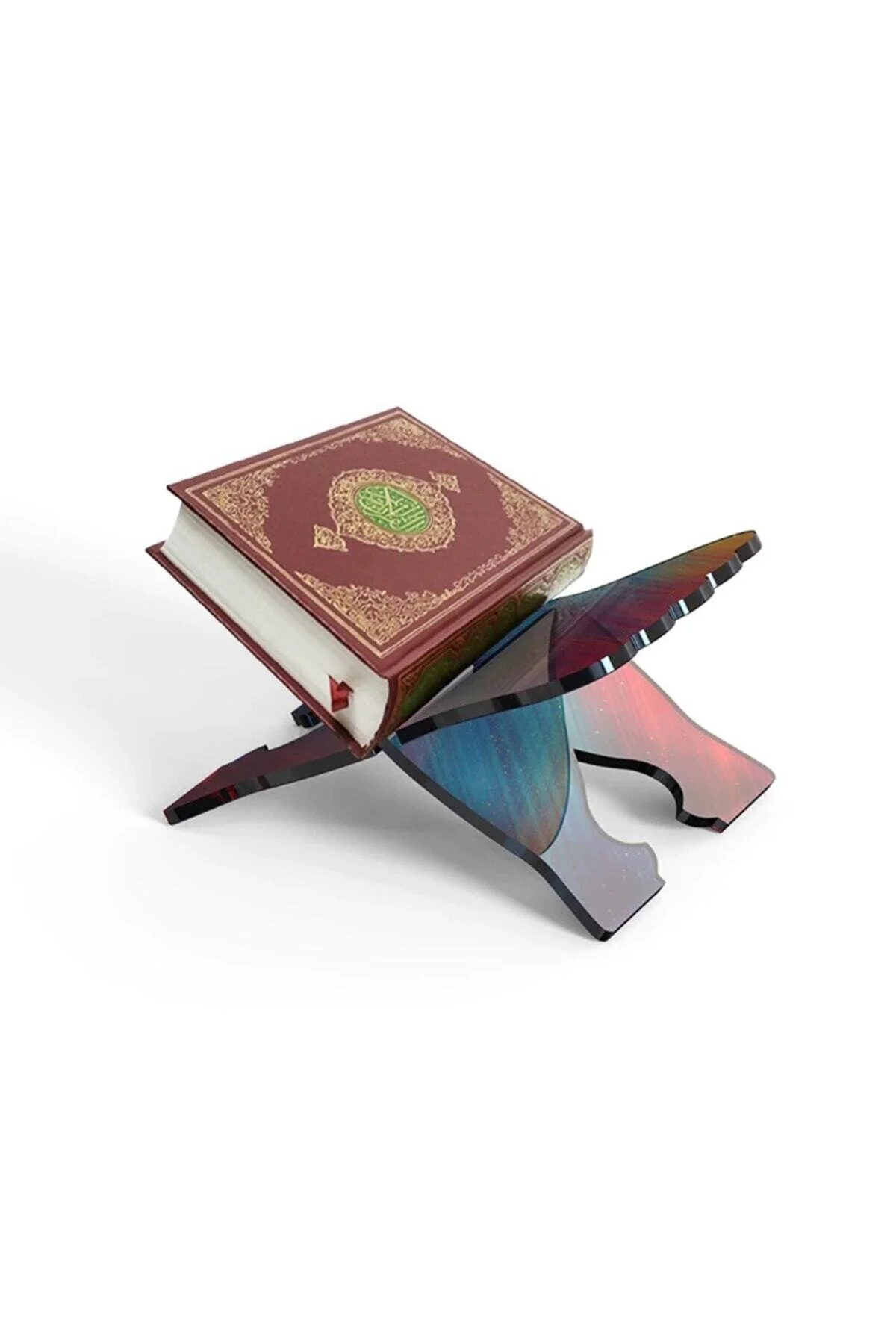 فیگور قالب دوبل سیلیکونی اپوکسی رال از ترکیه Getshop