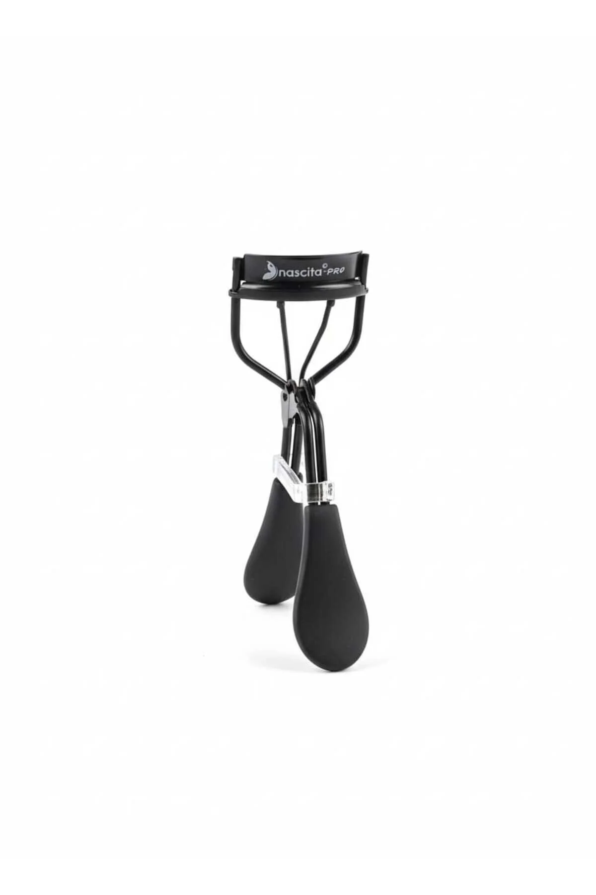 فرمژه حرفه‌ای مشکی مدل Pro nascita