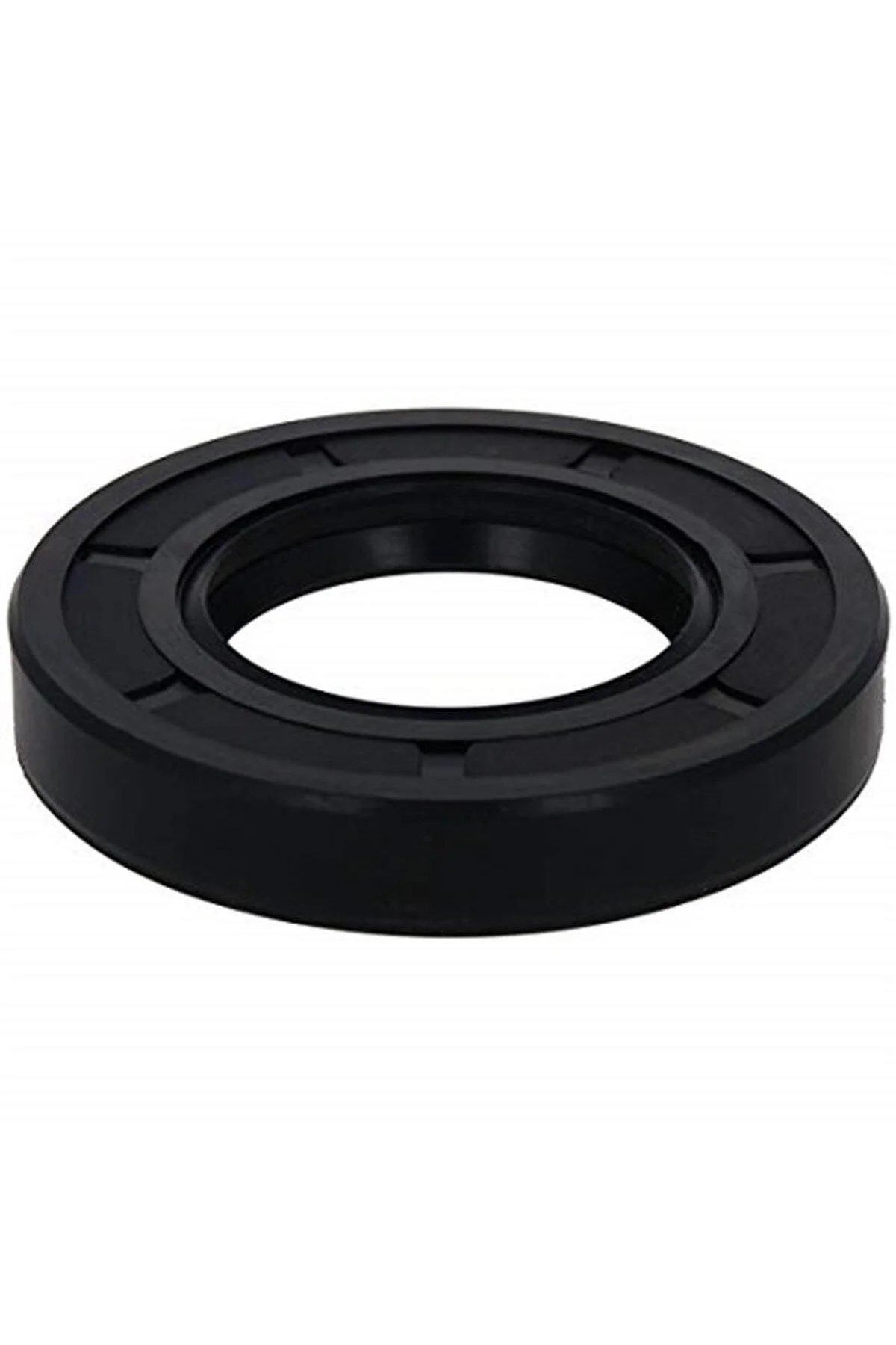 قطعات یدکی لوازم خانگی بزرگ مهر و موم روغنی فکو 90X125X13 Universal