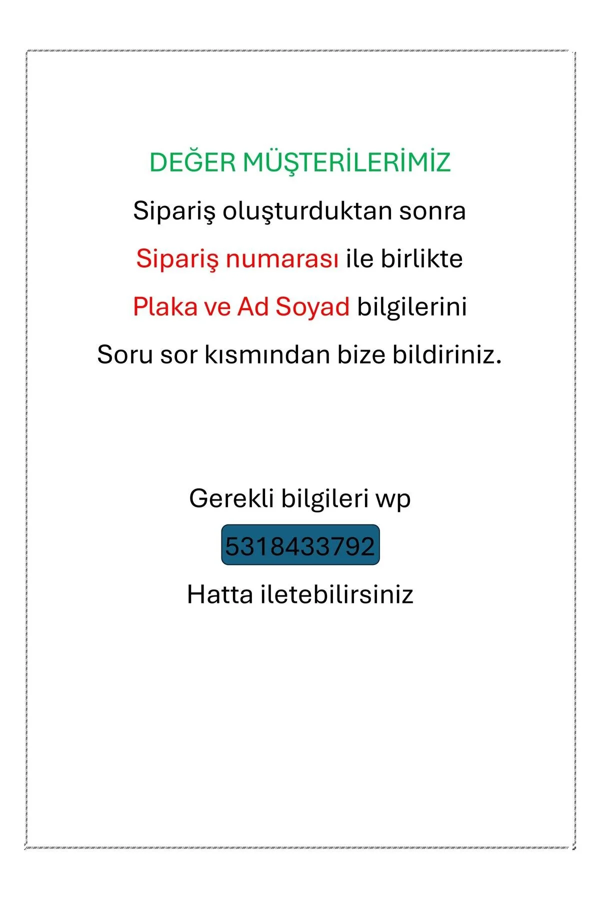 جلیقه کلید جاکلیدی بشقاب شخصی اورجینال 3Dark Print