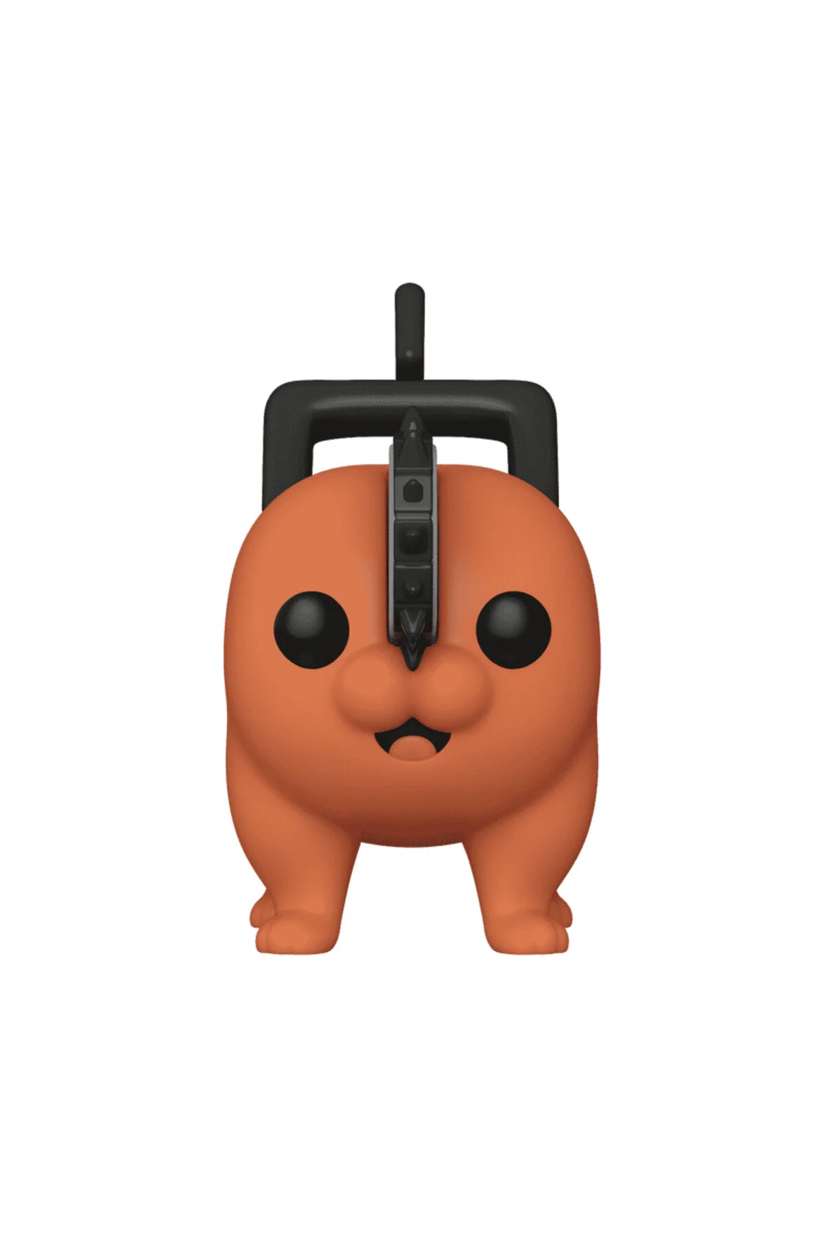 فیگور پاپ! مرد اره برقی پوچیتا ایستاده 1683 Funko