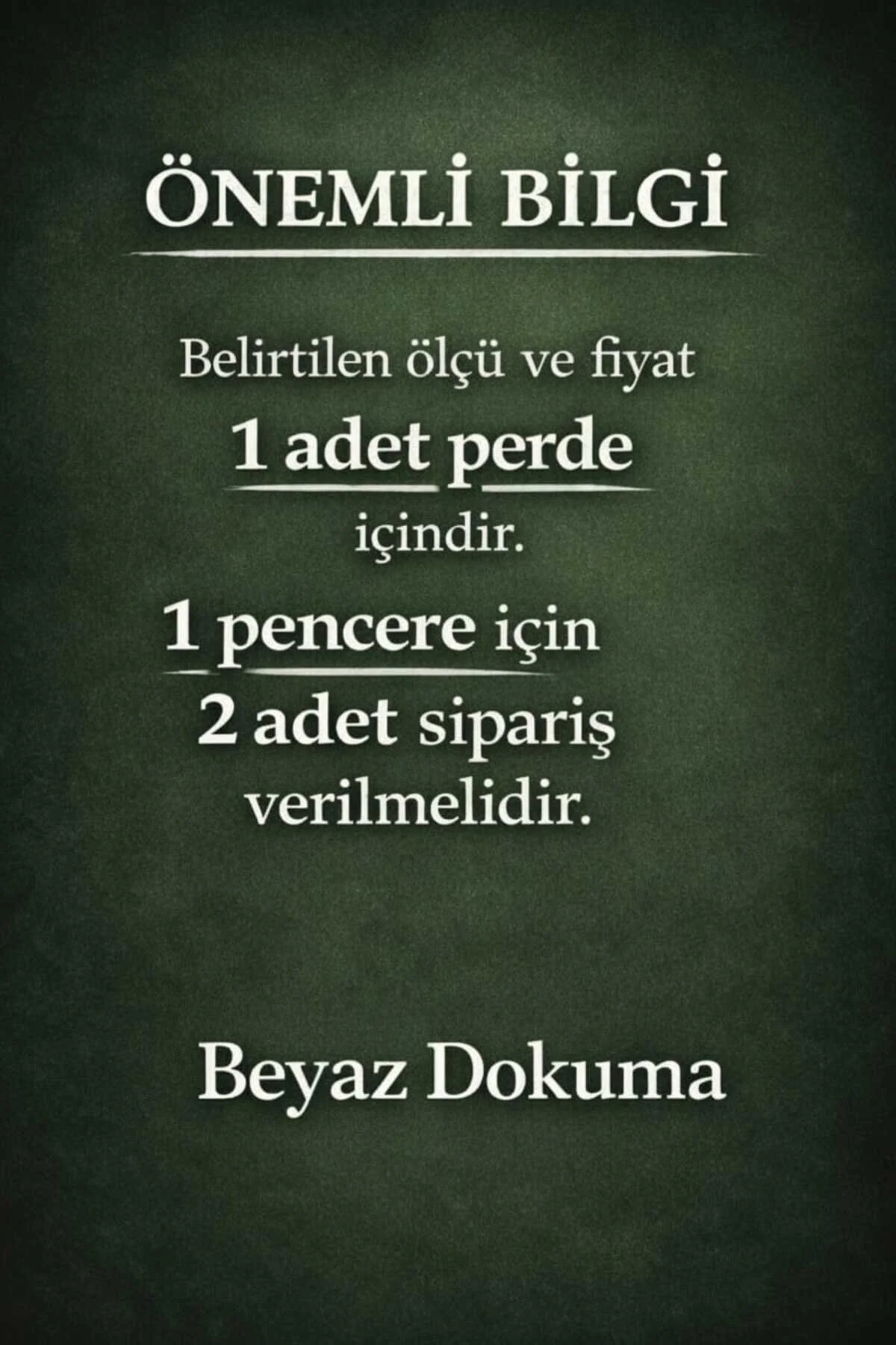 پرده ضخیم (فون) قرمز پارچه مخملی Bordeaux Extrafor Shirin Class 1St Cone Single Bing Curtain  İ.D İpek Dokuma