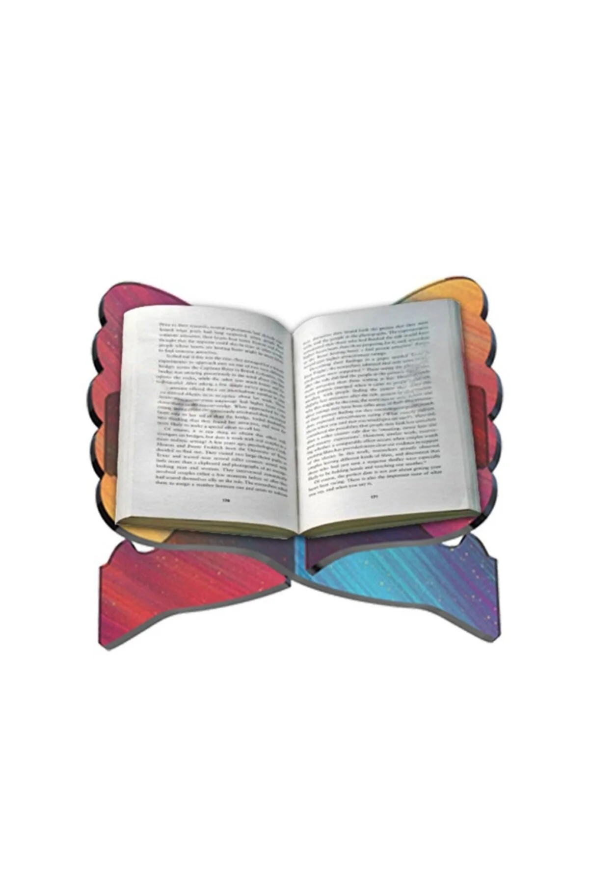 فیگور قالب دوبل سیلیکونی اپوکسی رال از ترکیه Getshop