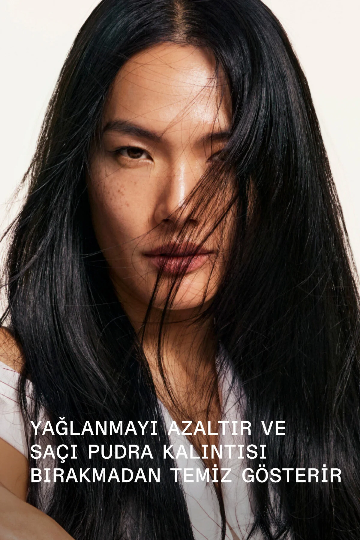 Olaplex شامپو خشک No.4D 250 میلی لیتر