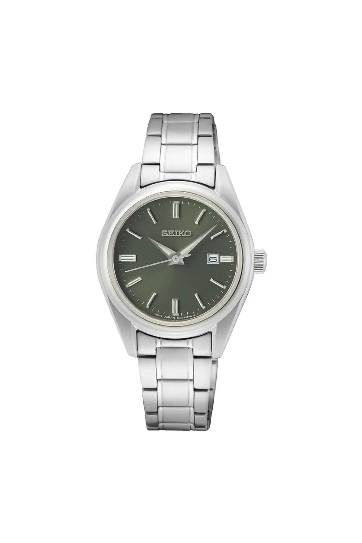 ساعت زنانه مچی SUR533P سیکو اورجینال Seiko