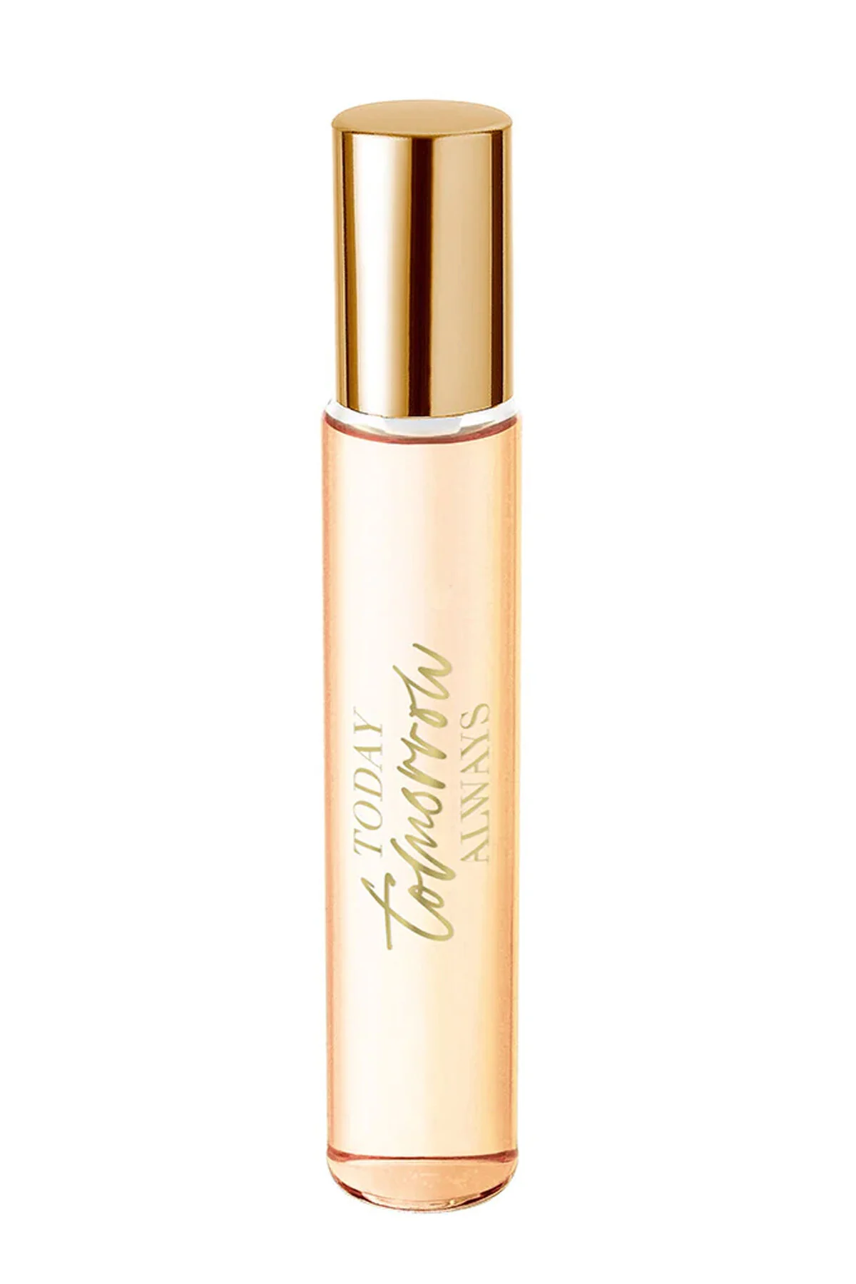 اسپری بدن زنانه TTA Tomorrow با حجم 10 میلی لیتر آون Avon