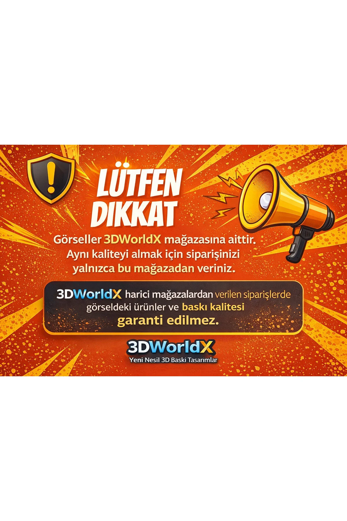 جلیقه کلید لوگوی هواداران تیم فوتبال بشیکتاش 3DWorldX