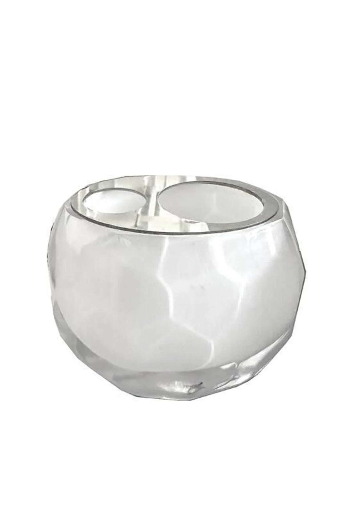 جای مسواک سفید جوزف اورجینال ÇIRPAN EV