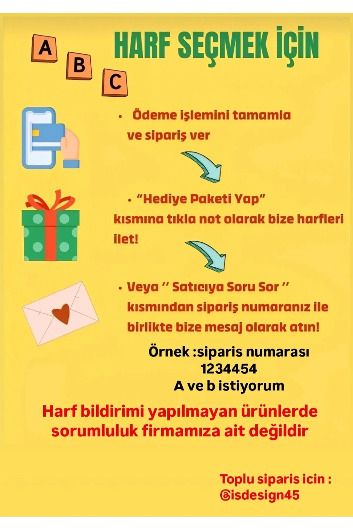 جلیقه کلید جاکلیدی دو حرفی بژ اورجینال İS DESING