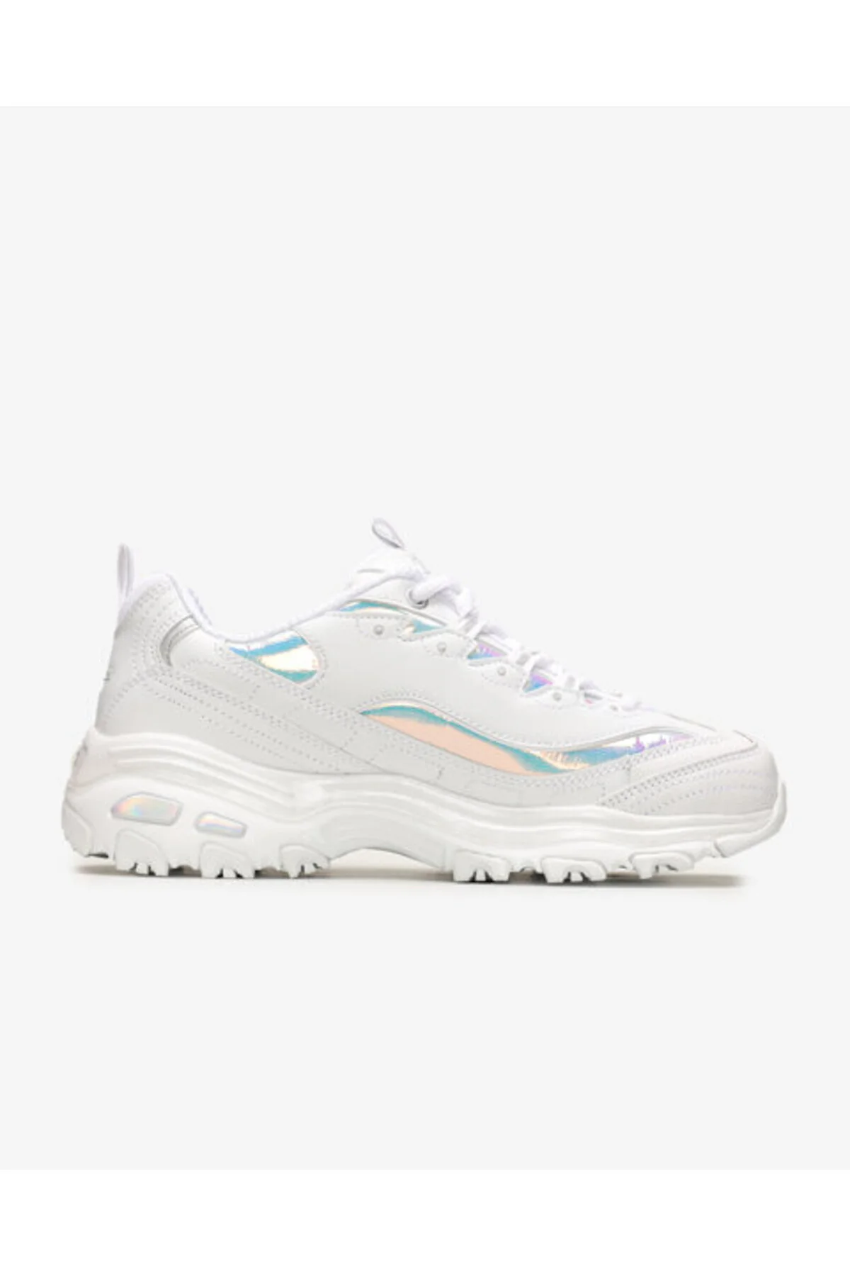 کفش زنانه ورزشی Wsl D'lites اسکچرز Skechers