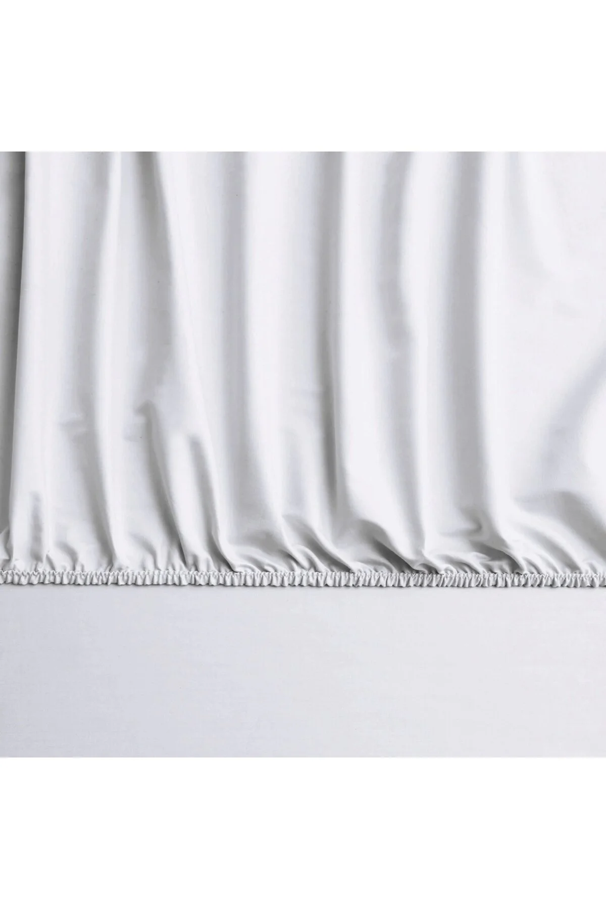 ست ملحفه دو نفره ساتن پنبه ای لاست Linens