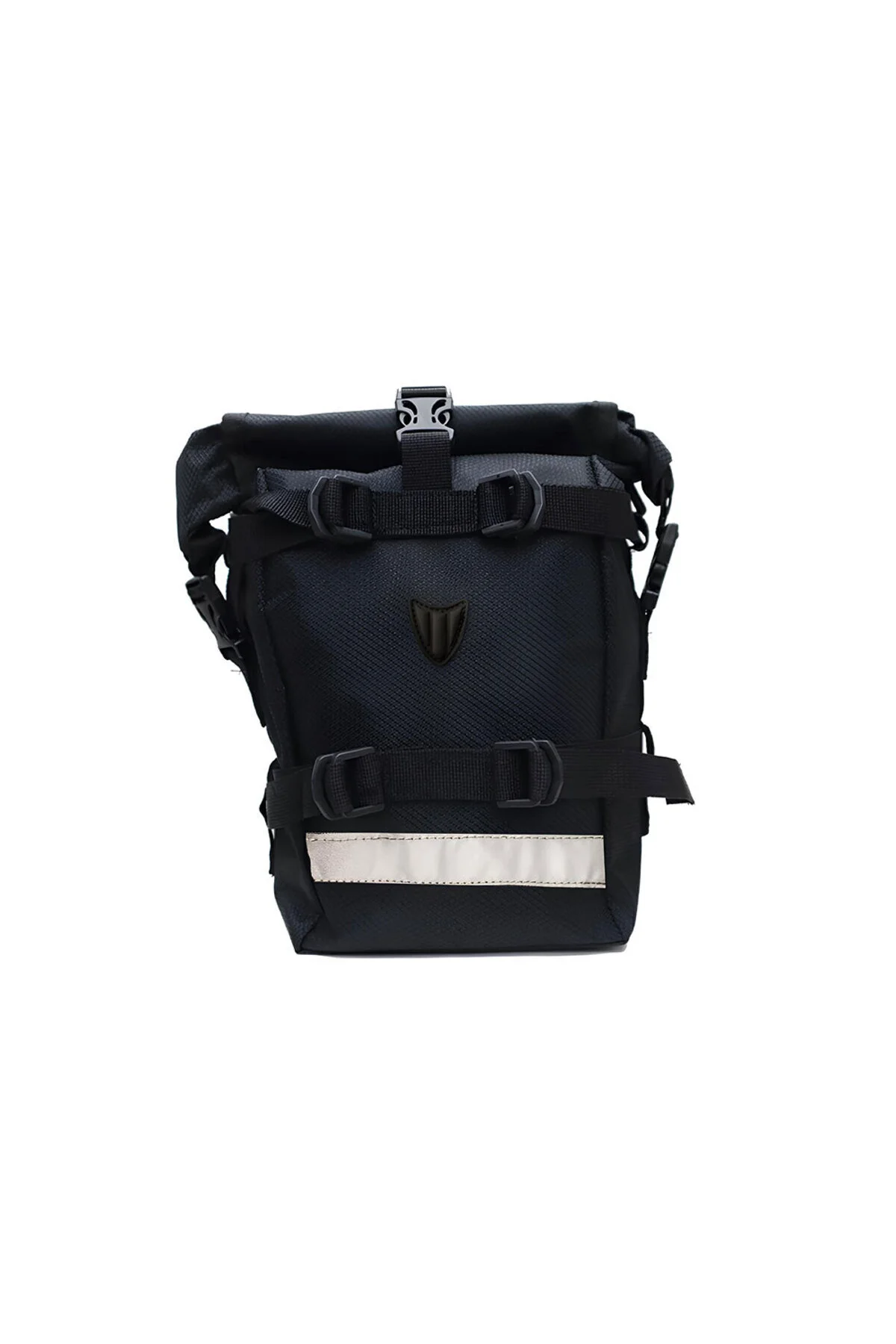 کیف موتورسیکلت V60 BAR BAG PROTECTION اورجینال Vexo