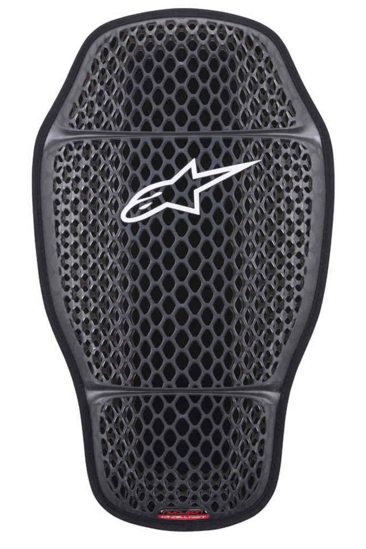 محافظ کمر موتورسیکلت NUCLEON KR CELL BACK PROTECTION Alpinestars