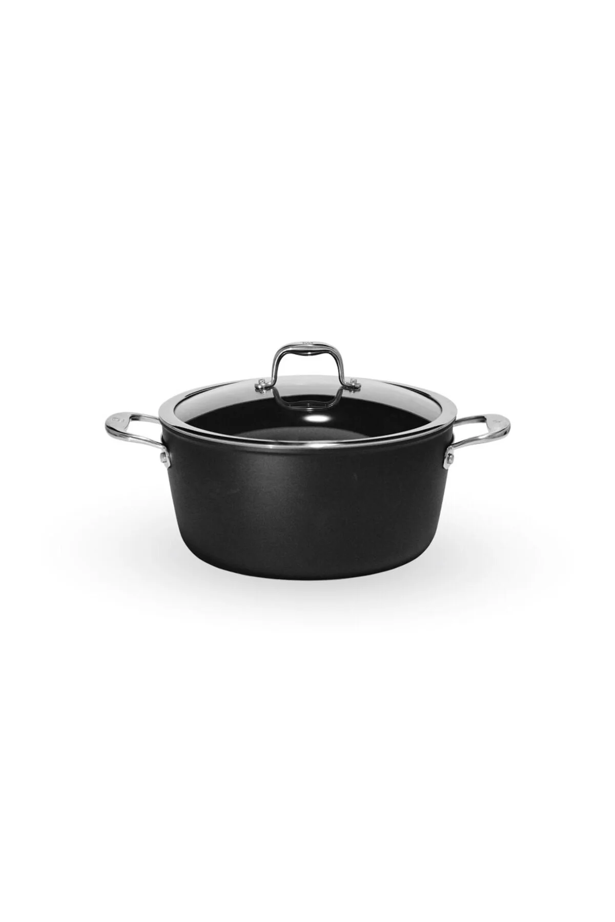 قابلمه گلدان و فورت 7 قطعه Zwilling
