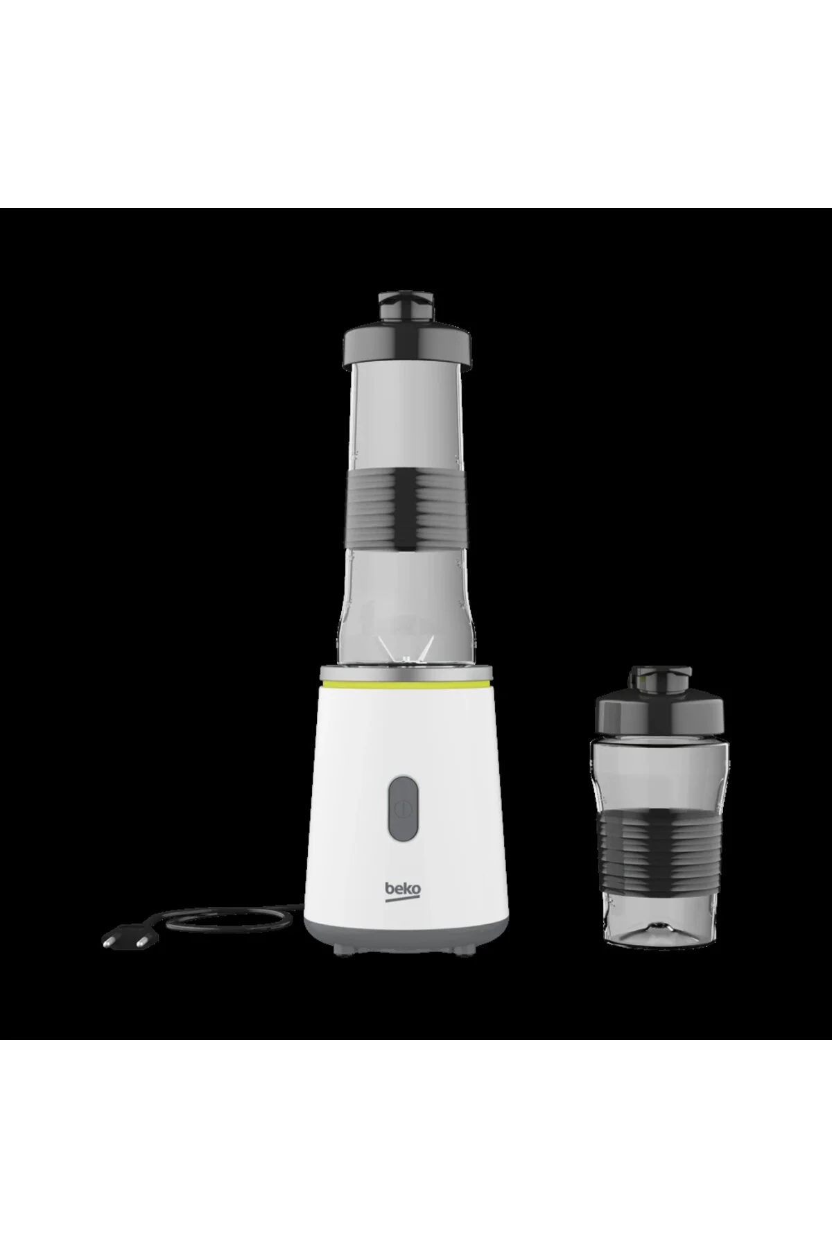 مخلوط کن شخصی KB 5234 T VITAMINIST® اورجینال Beko