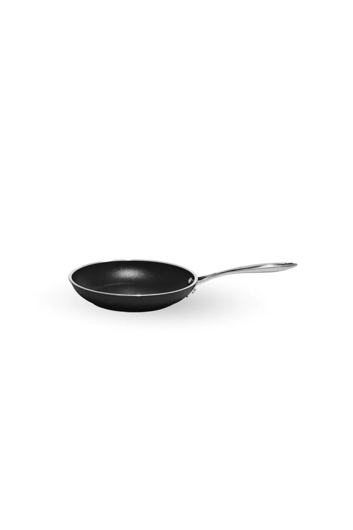 قابلمه گلدان و فورت 7 قطعه Zwilling