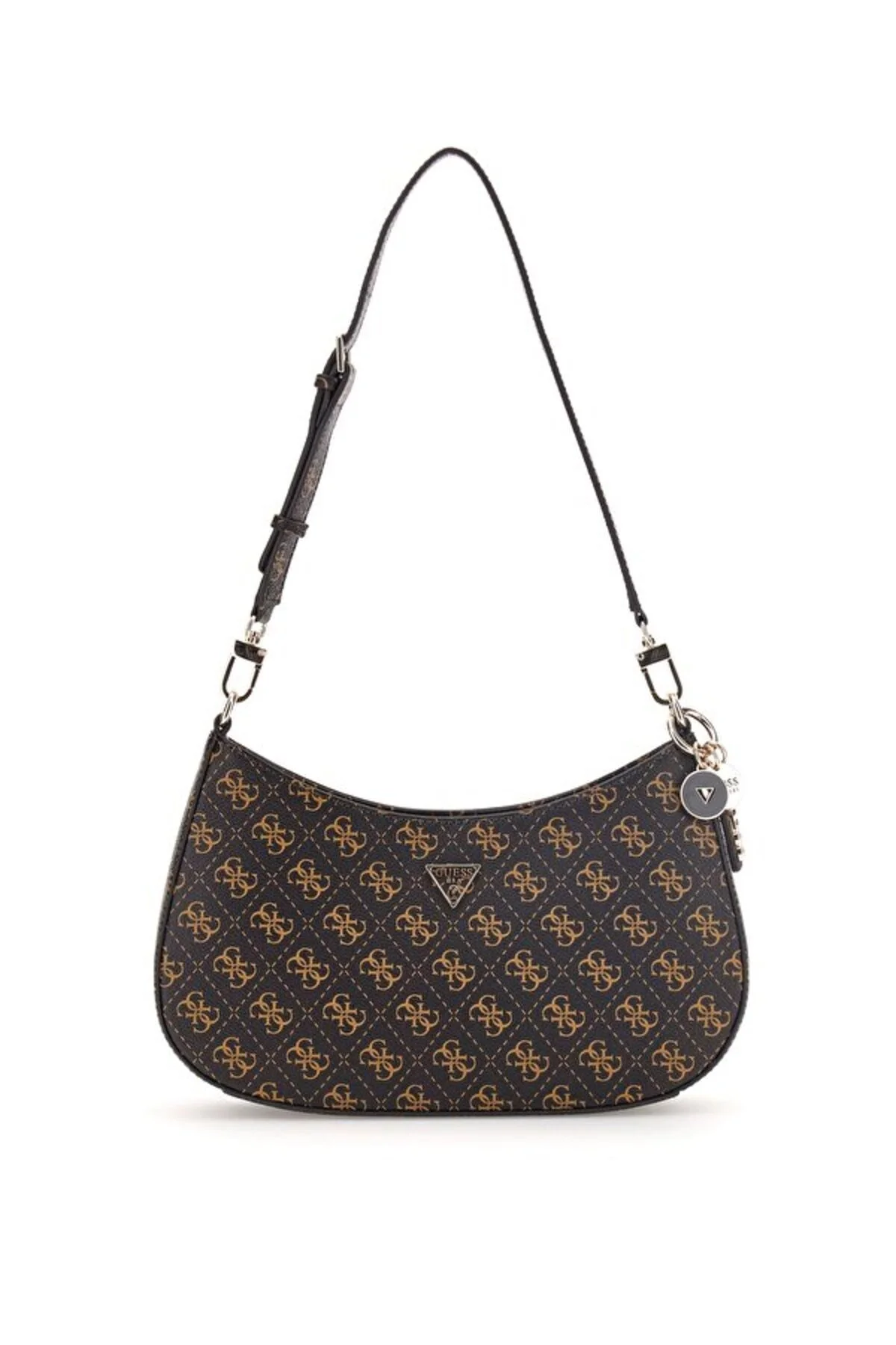 کیف دستی زنانه NOELLE II Guess
