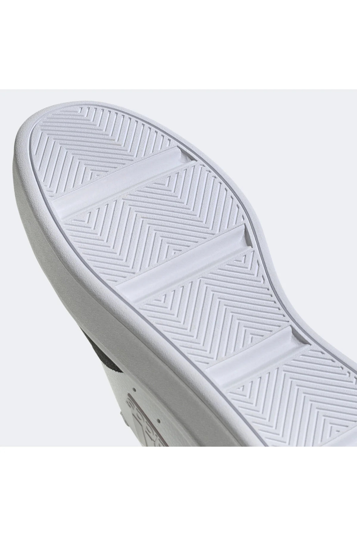 اسنیکر مردانه کفش ورزشی KANTANA سفید IG9818 آدیداس adidas