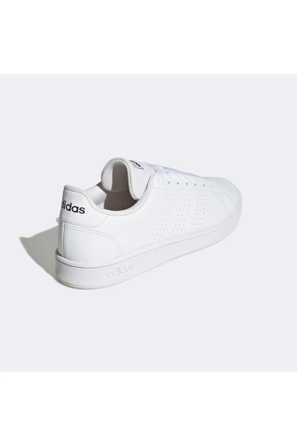 اسنیکر مردانه BASE کفش سبک زندگی دادگاه آدیداس adidas