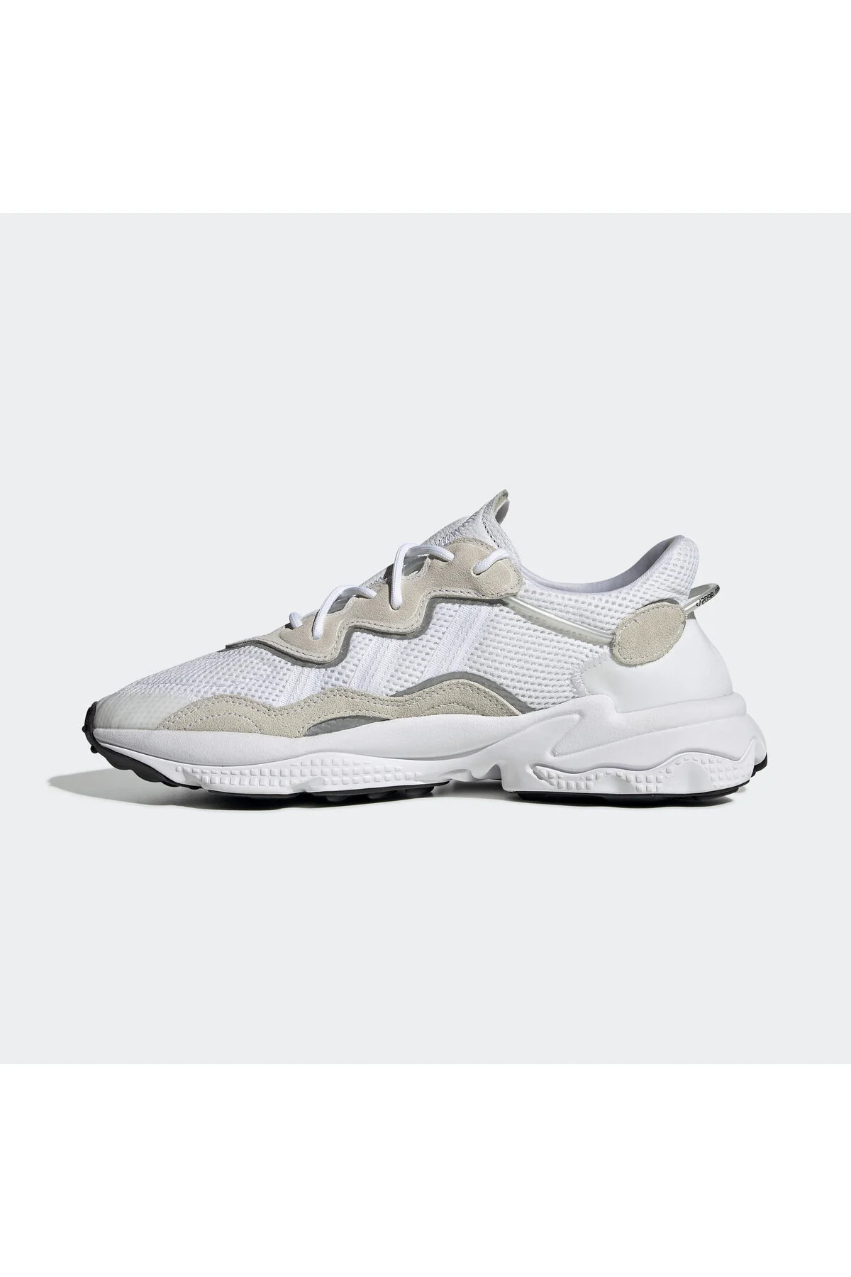 کفش مردانه ورزشی Ozweego Co آدیداس adidas