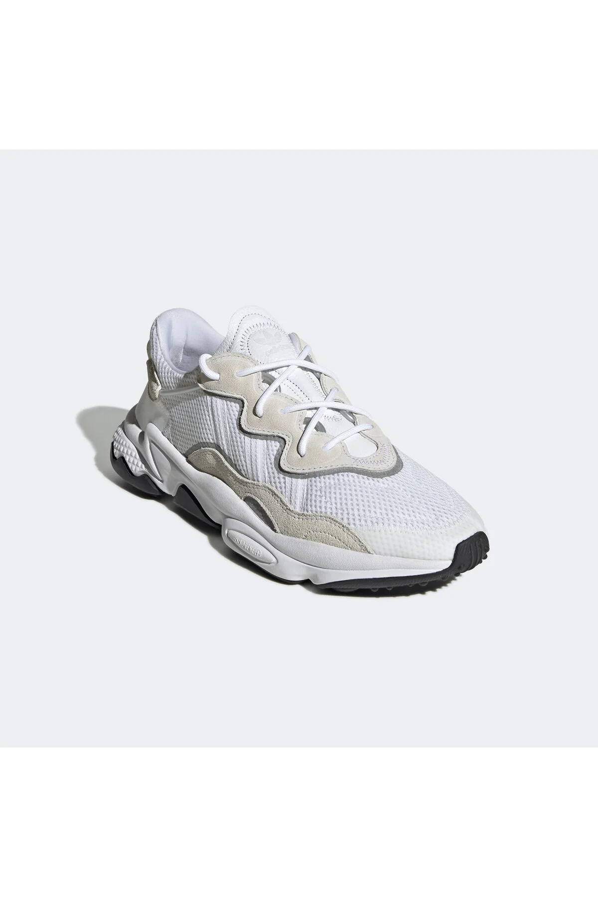 کفش مردانه ورزشی Ozweego Co آدیداس adidas