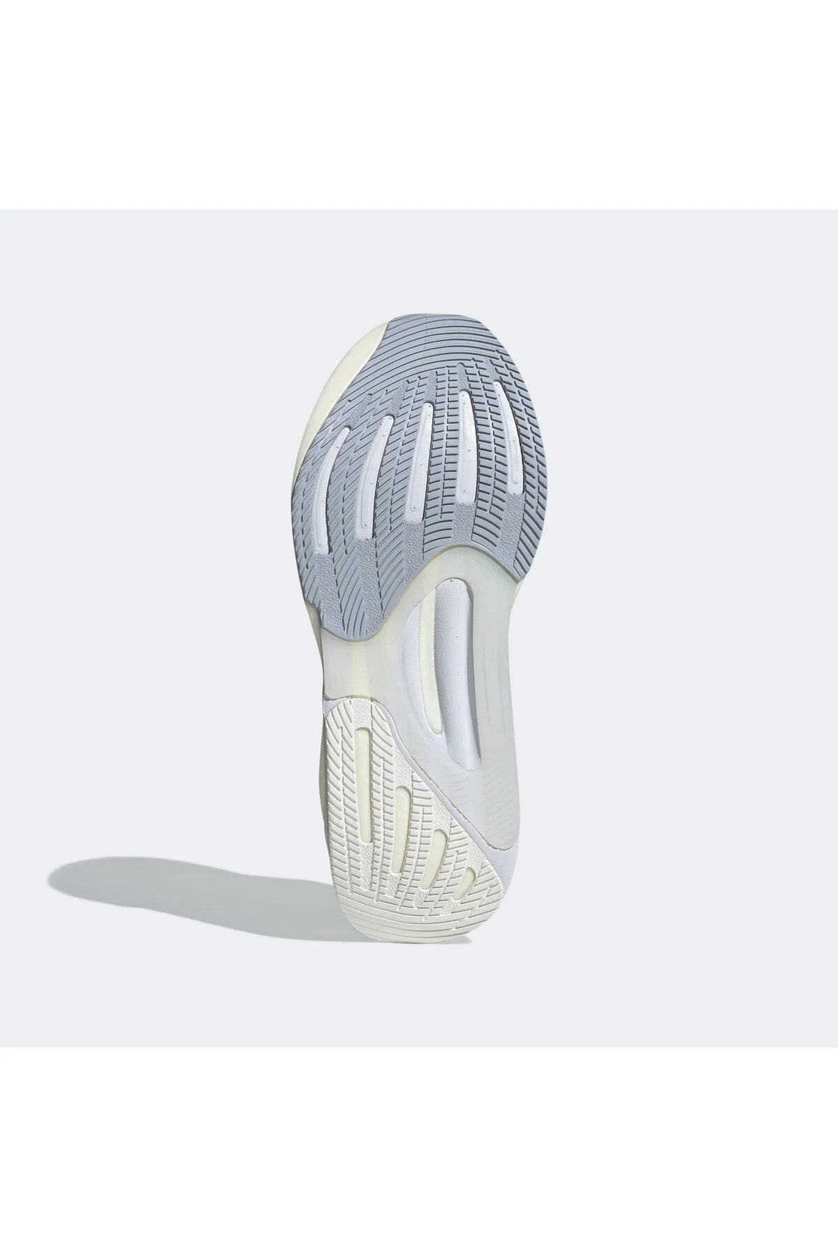 کفش زنانه ​​Supernova Solution C ورزشی سیاه آدیداس adidas