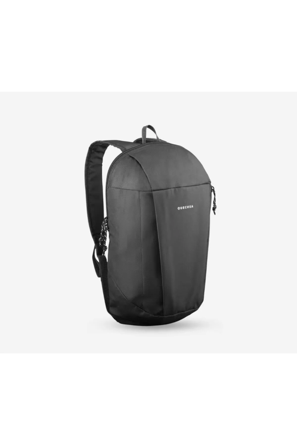 کوله پشتی بیرونی کچوا 10 لیتری مشکی NH ARPENAZ 50 Decathlon