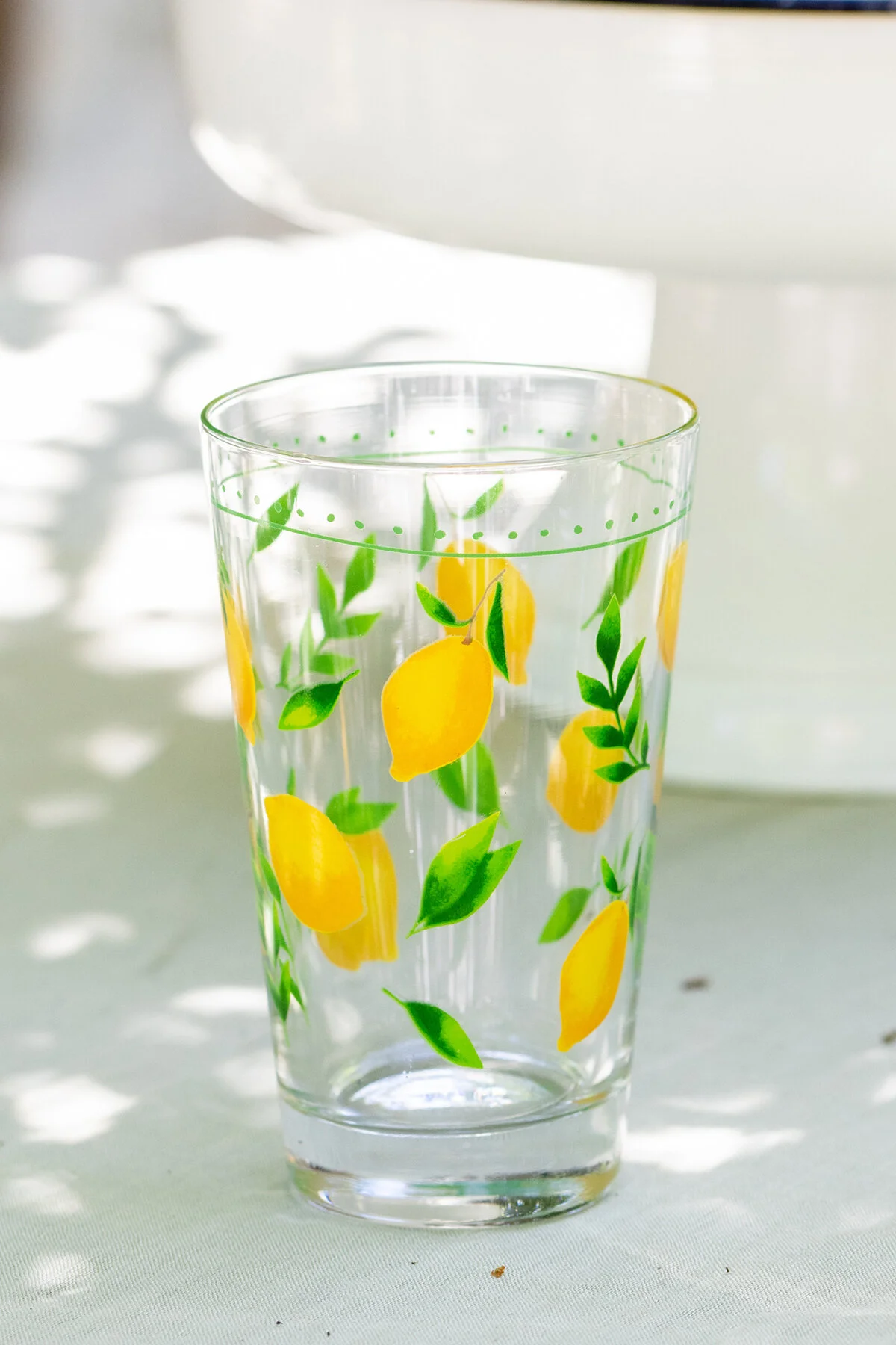 لیوان BODRUM 4 SO HOCRAMBAT CUP مجموعه 395 سی Rakle
