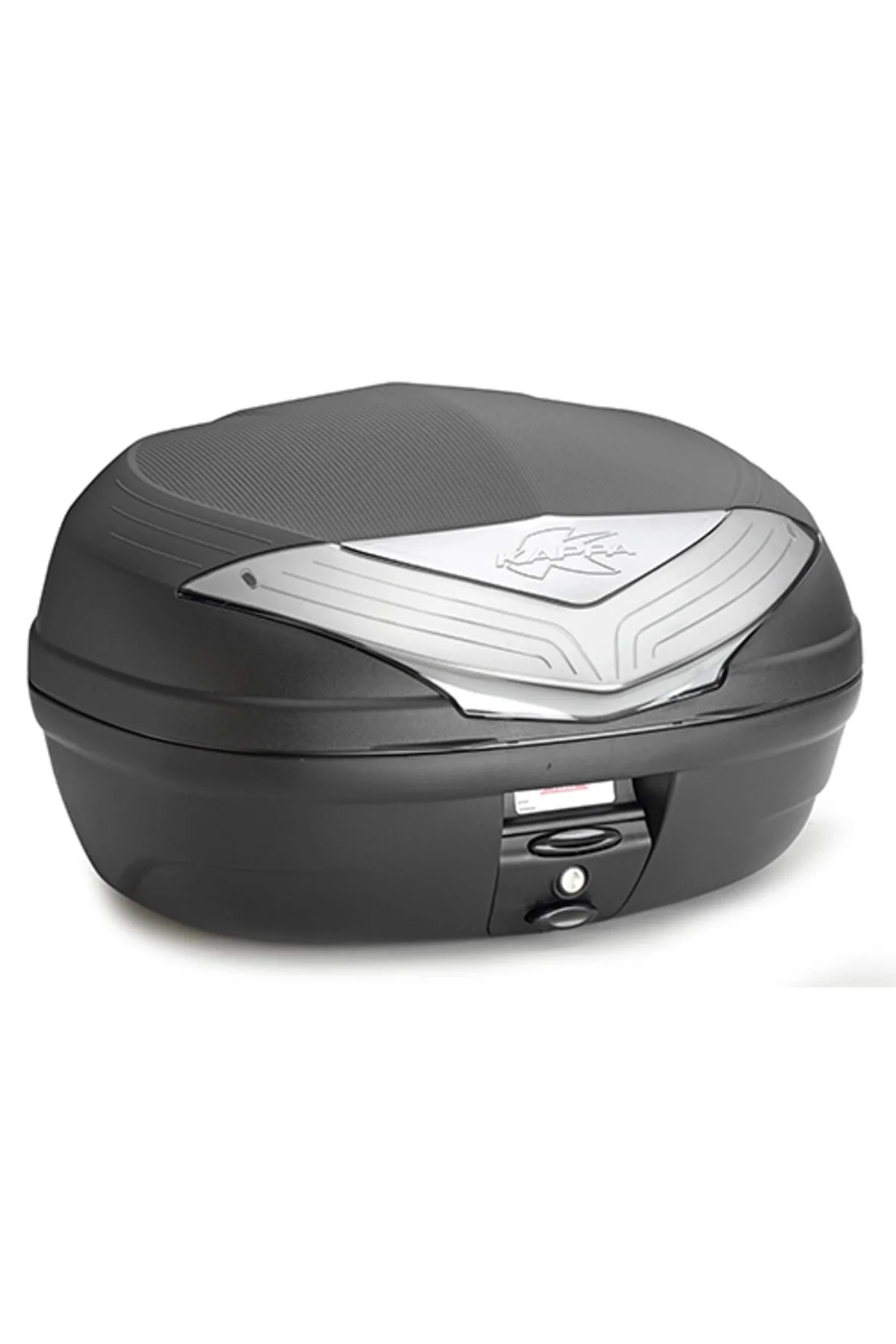 کیف موتورسیکلت K466NT اورجینال Kappa