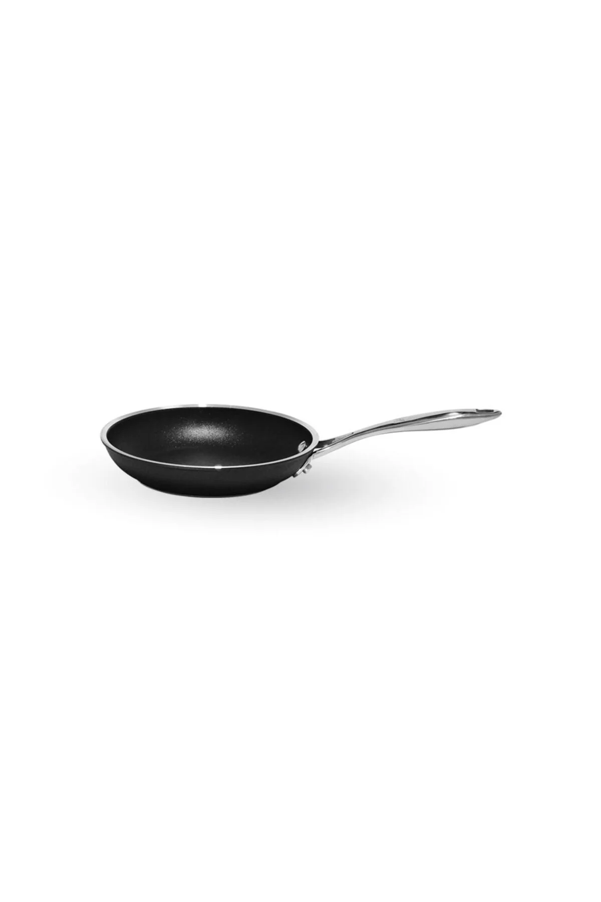 قابلمه گلدان و فورت 7 قطعه Zwilling