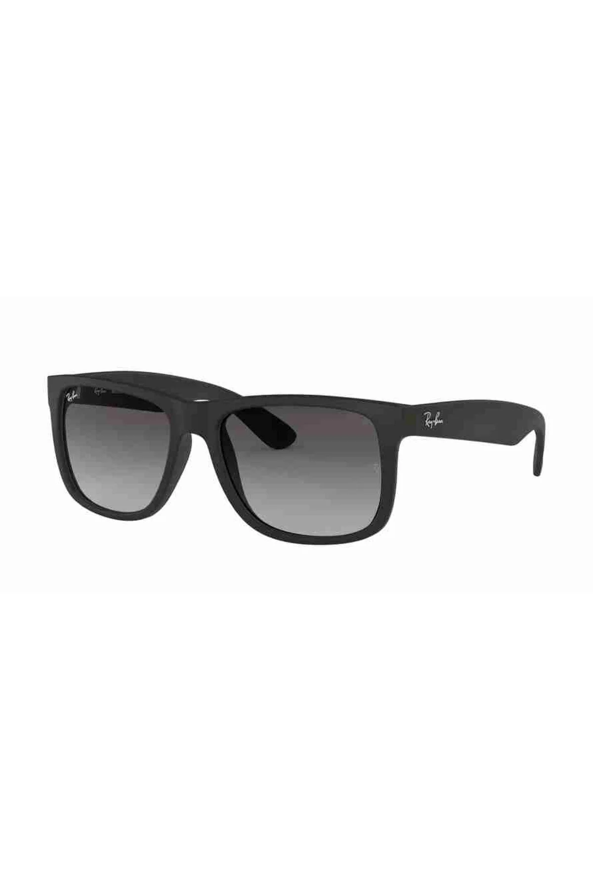 عینک آفتابی 4165 601 8G 55 یونیکس ری بن اورجینال Ray-Ban