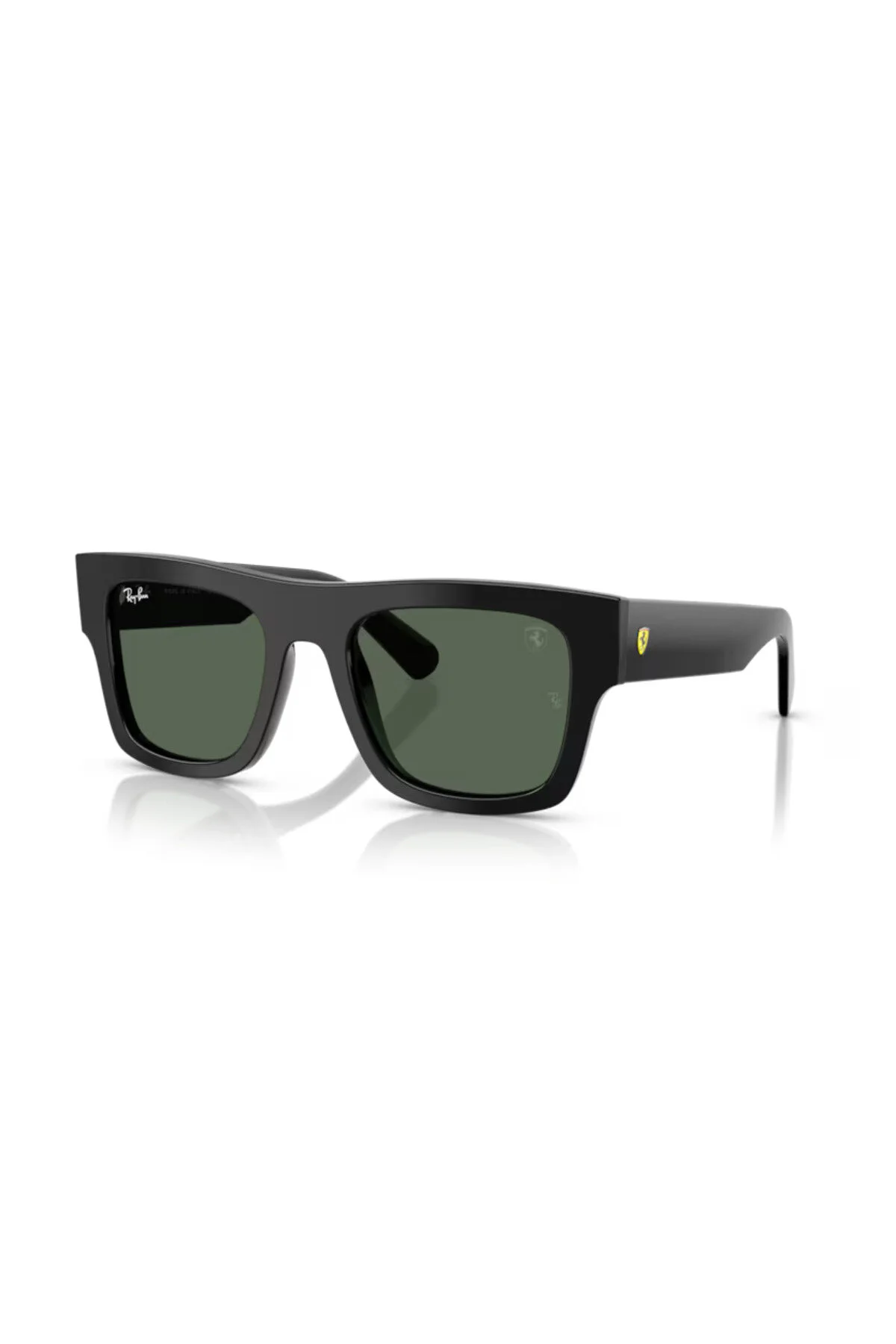 عینک آفتابی RB2217M 53 F60171 ری بن اورجینال Ray-Ban