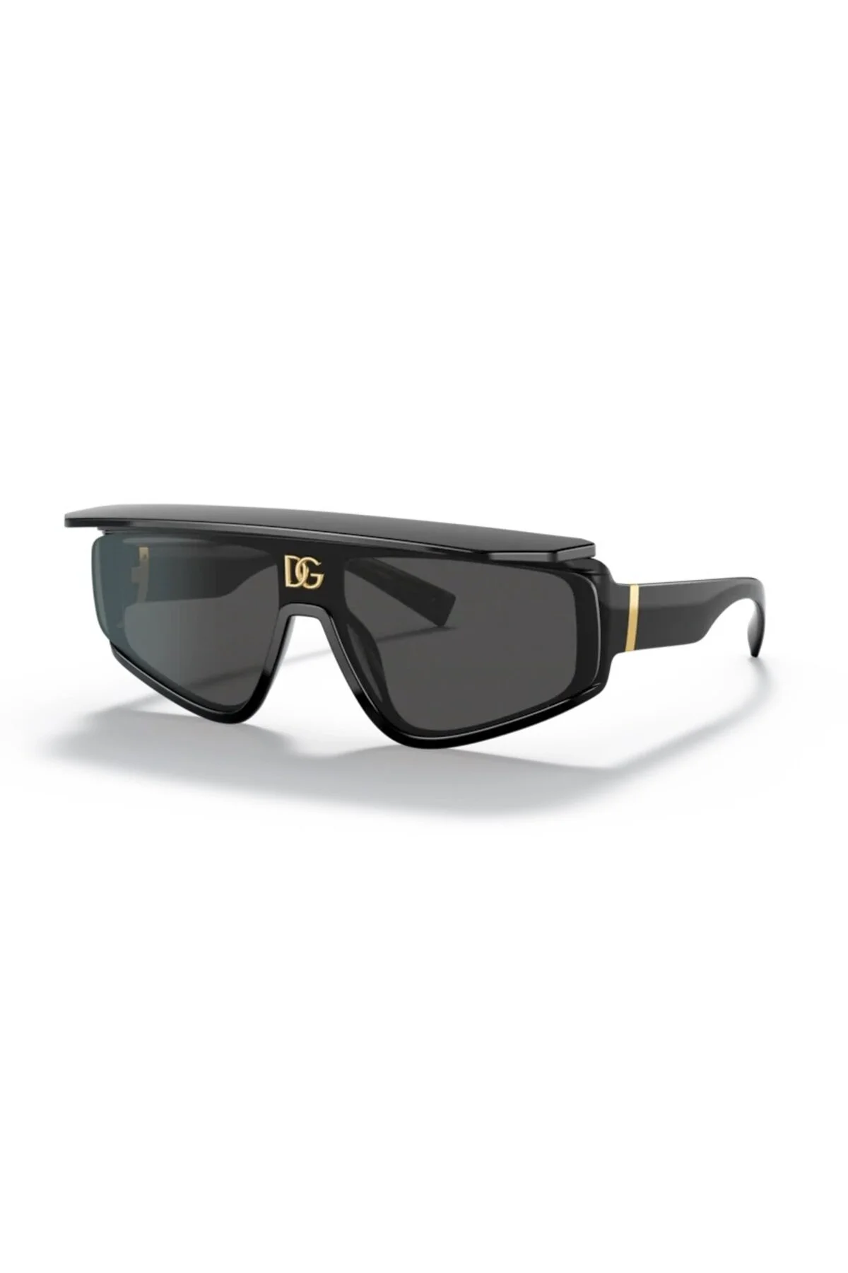 عینک آفتابی DG 501 87 145 اورجینال Dolce&Gabbana