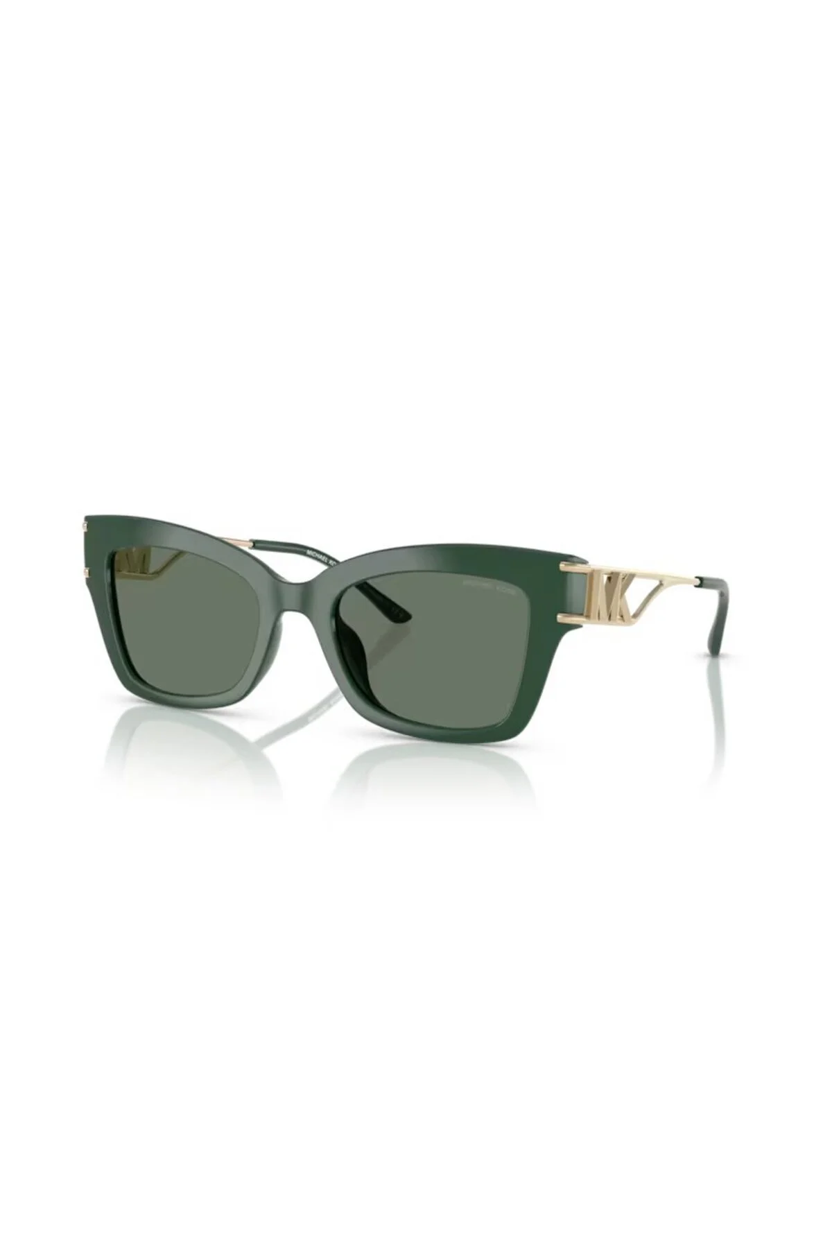 عینک آفتابی MK 2237U 40063H .52 بانوان مایکل کورس اورجینال Michael Kors