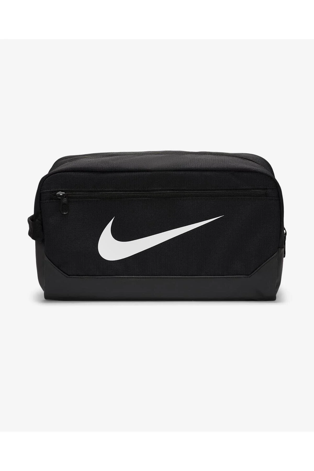 کیف دستی مشکی مردانه و زنانه کفش 11 لیتر ورزشی نایک Nike