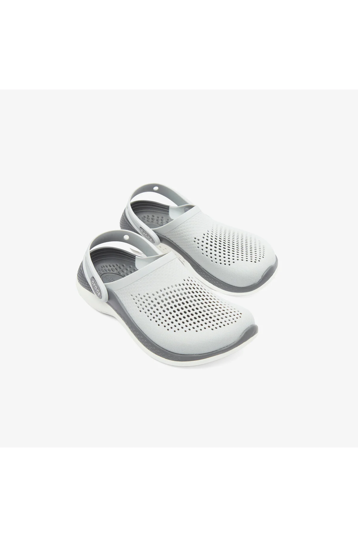 دمپایی مردانه زنانه یونیسکس 360 و Clog کراکس Crocs