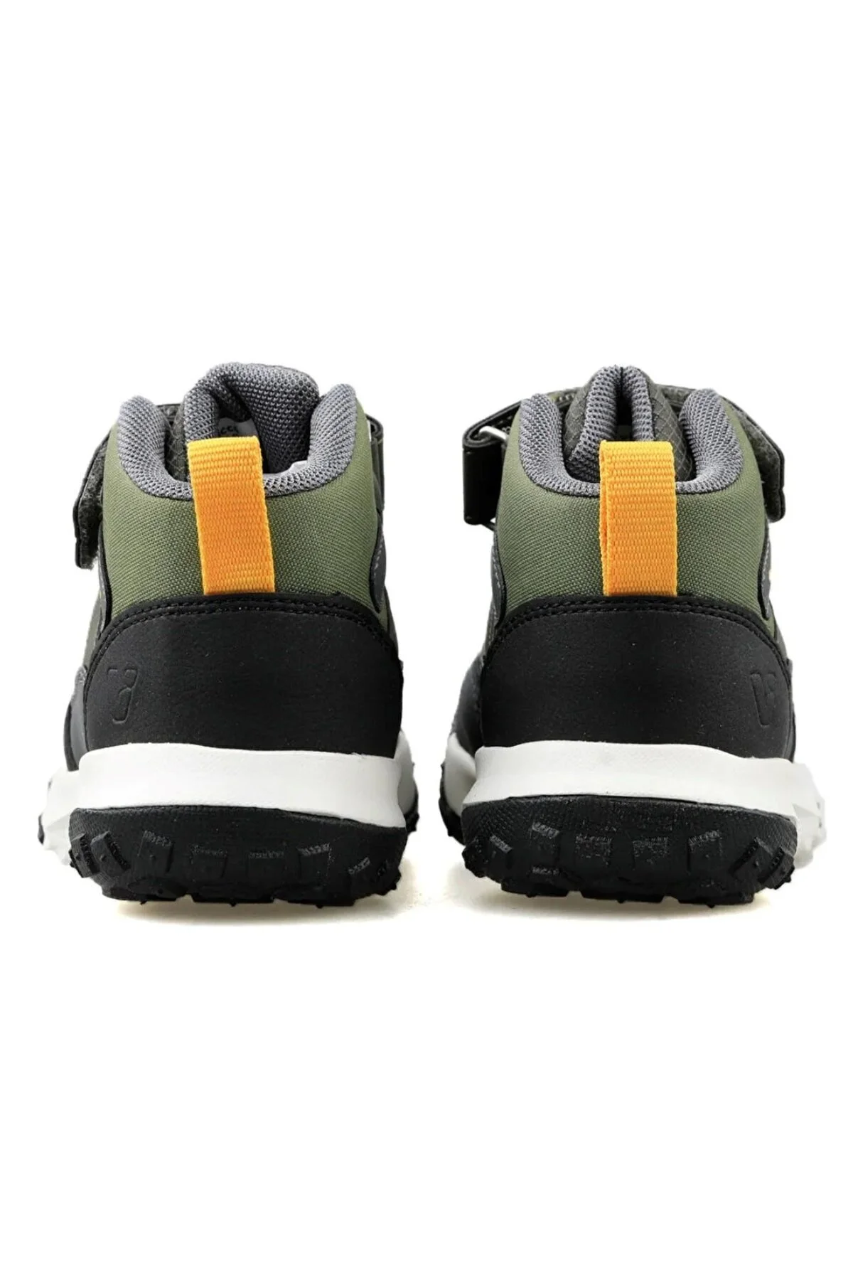 چکمه و بوت های ANNIE BOOTIES 946.P24K.421 خاکی Vicco