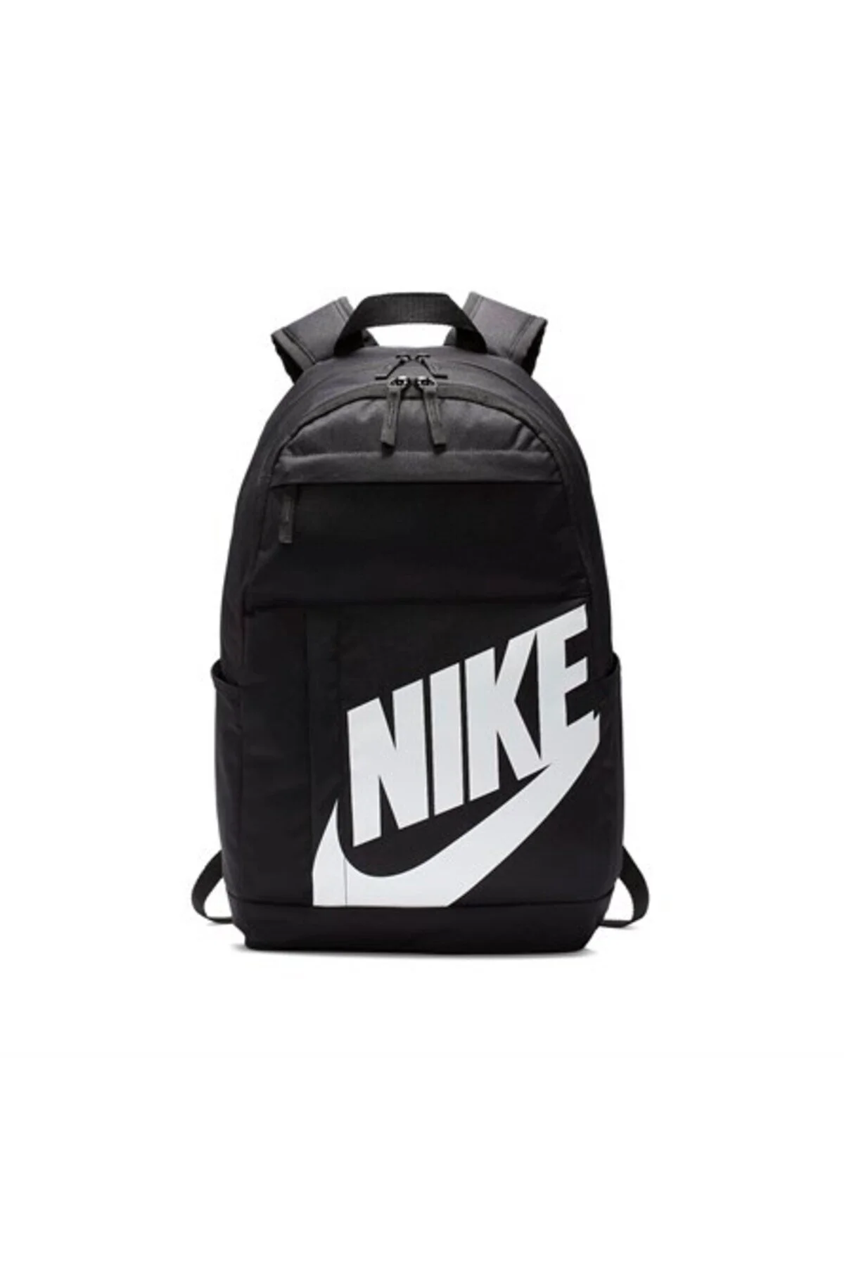 کیف مدرسه یونیسکس مشکی ELEMENTEL FA21 DD0559 010 Nike