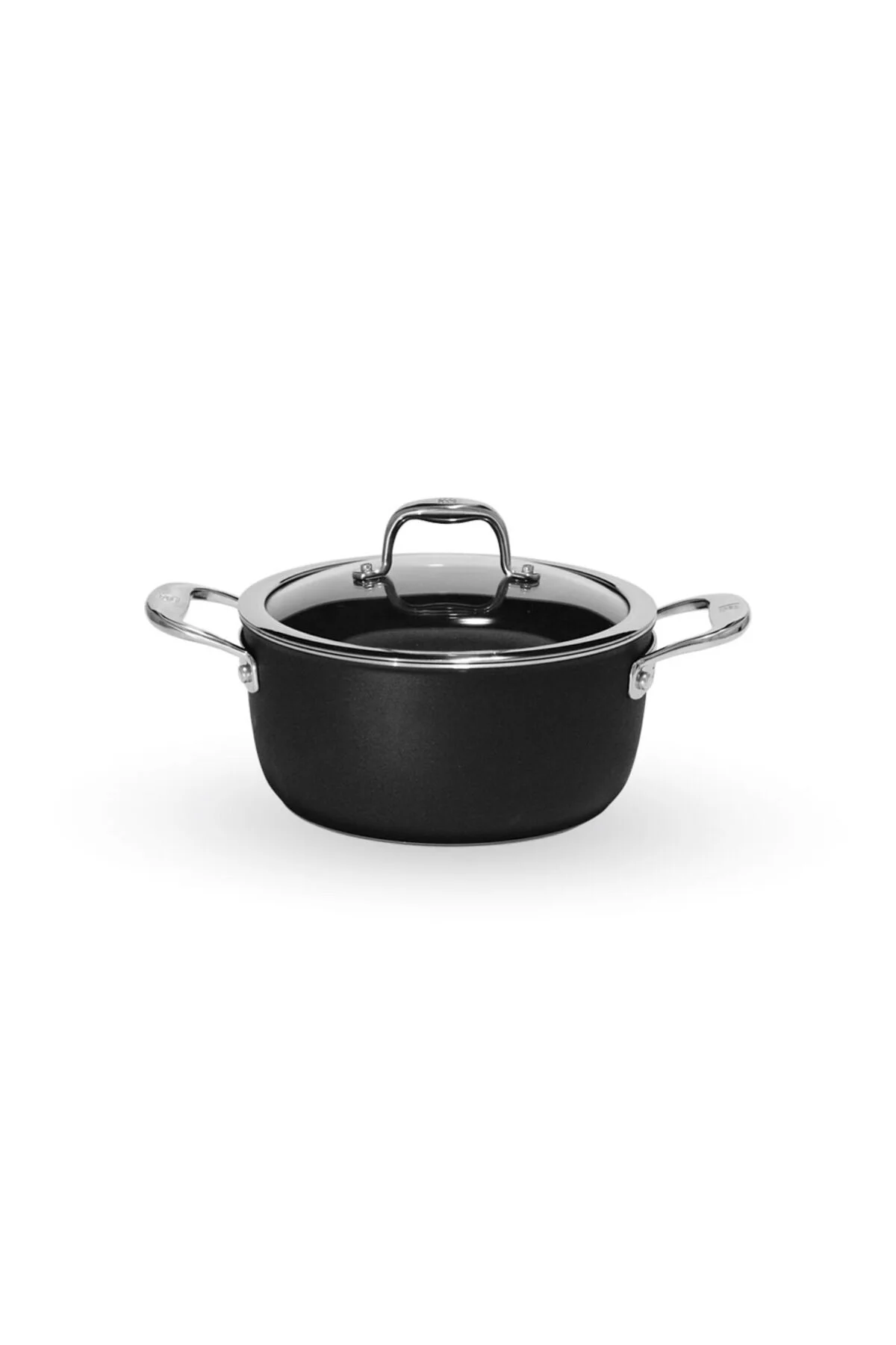قابلمه گلدان و فورت 7 قطعه Zwilling