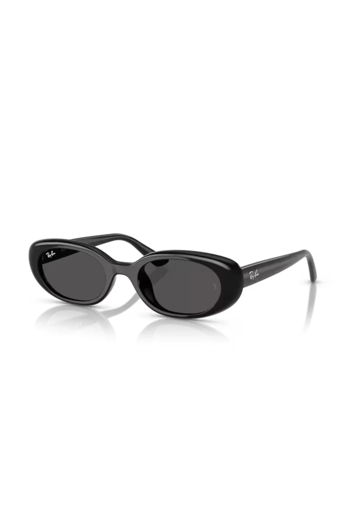 عینک آفتابی RB 4441D 667787 53 21 یونیکس ری بن اورجینال Ray-Ban