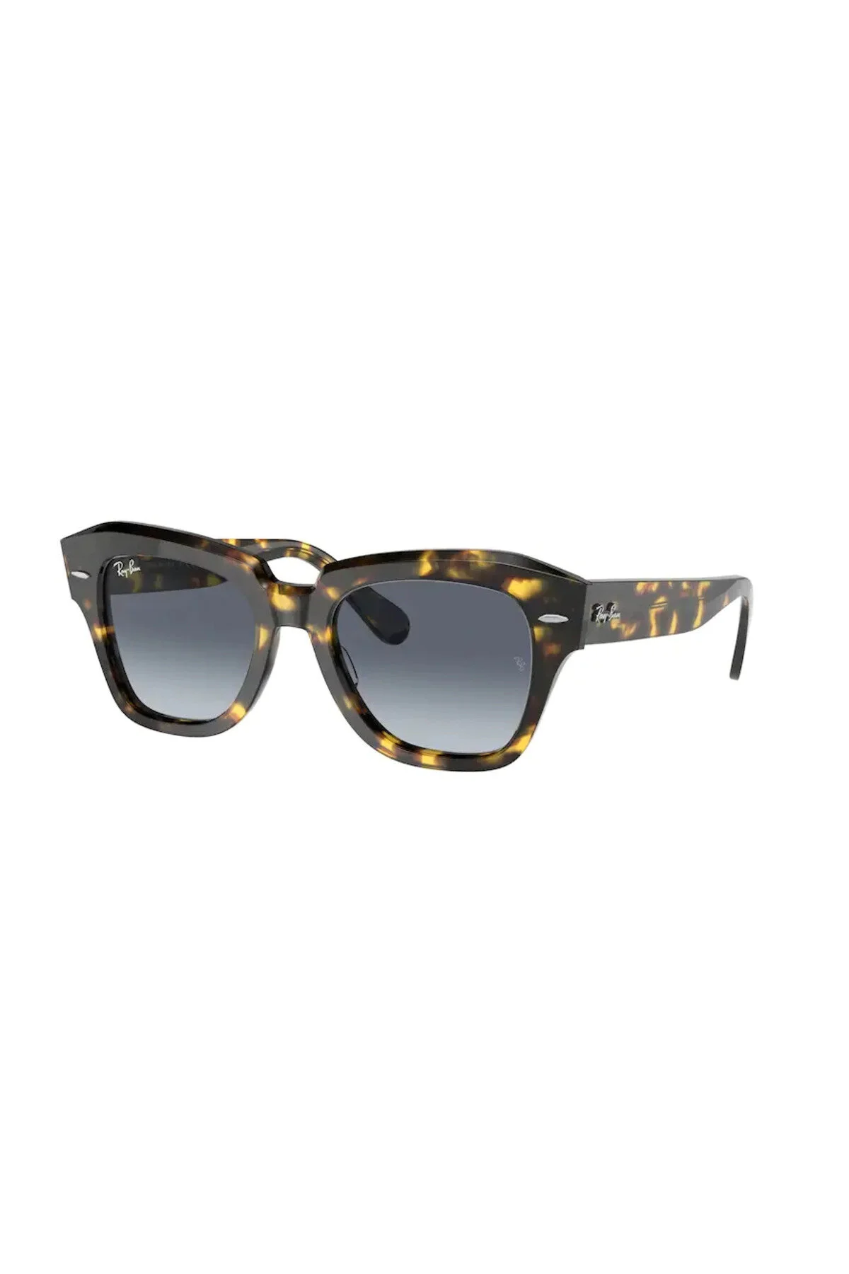 عینک آفتابی 2186 49 ری بن اورجینال Ray-Ban