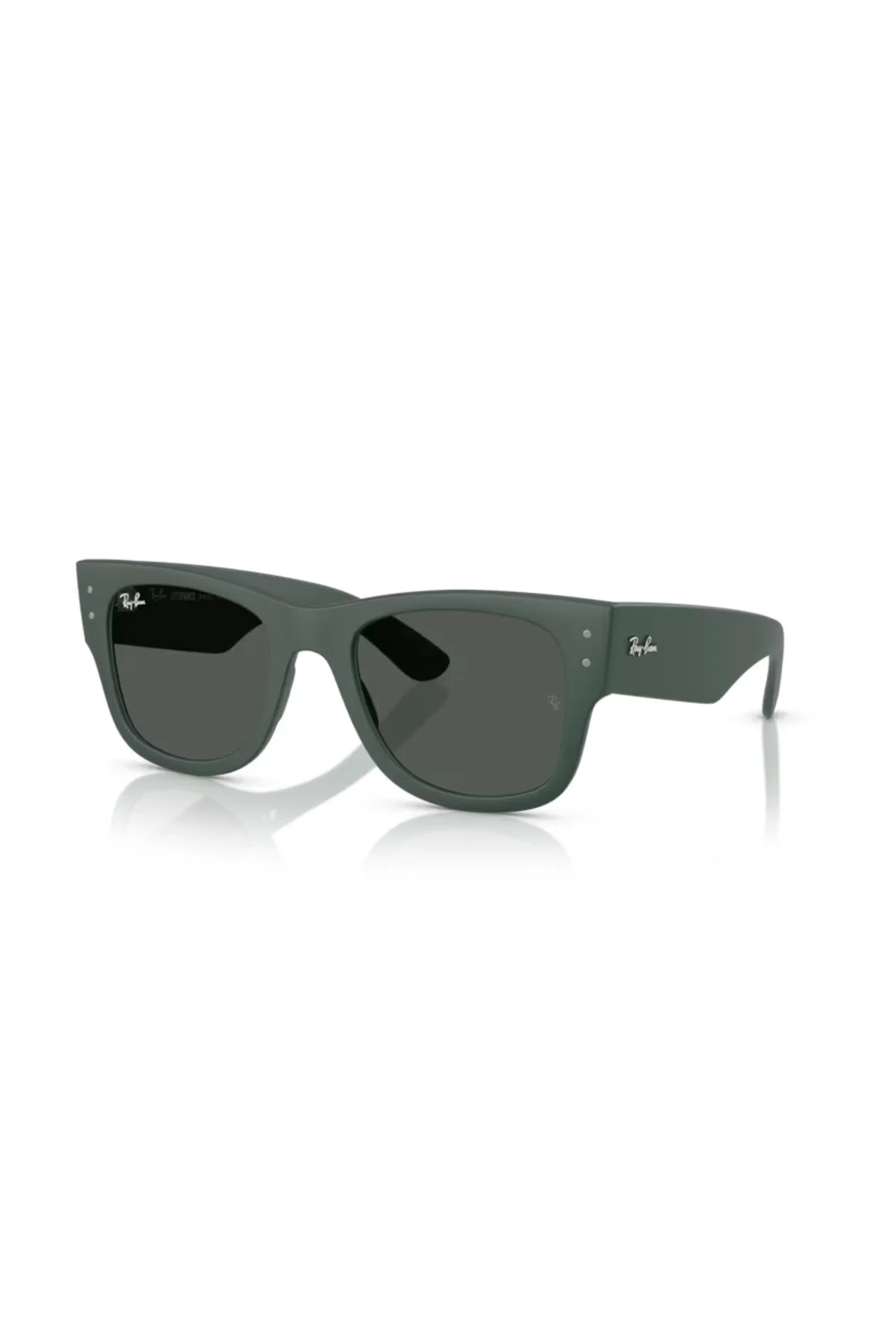 عینک آفتابی 4840S 665787 52 بانوان ری بن اورجینال Ray-Ban