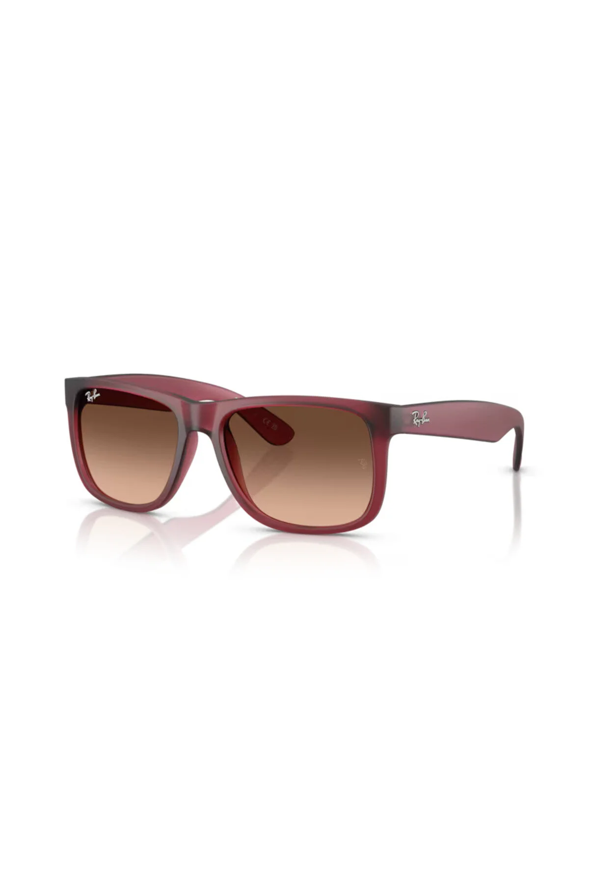 عینک آفتابی 0RB 4165 6815A5 55 یونیکس ری بن اورجینال Ray-Ban