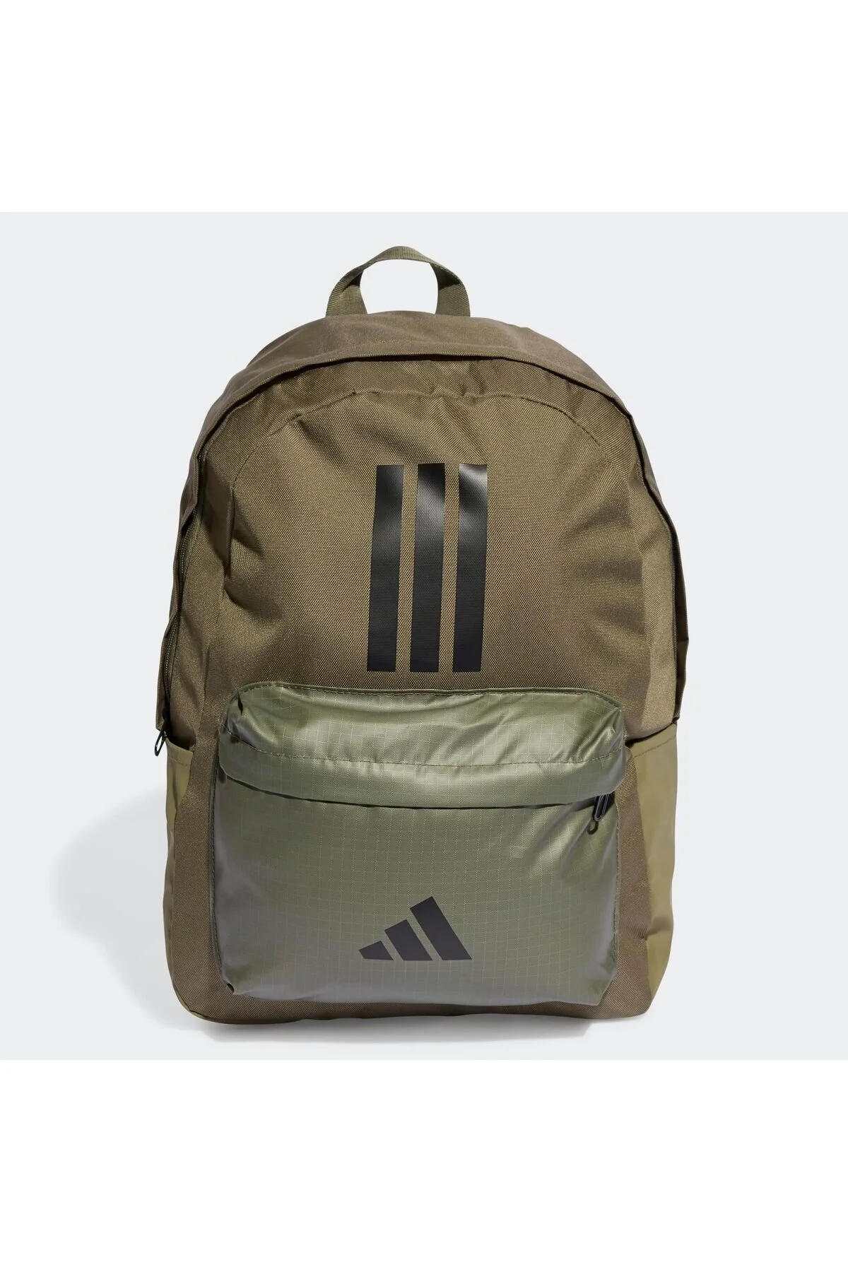 کیف مدرسه مردانه و زنانه U 3S & CCEDIL اورجینال adidas