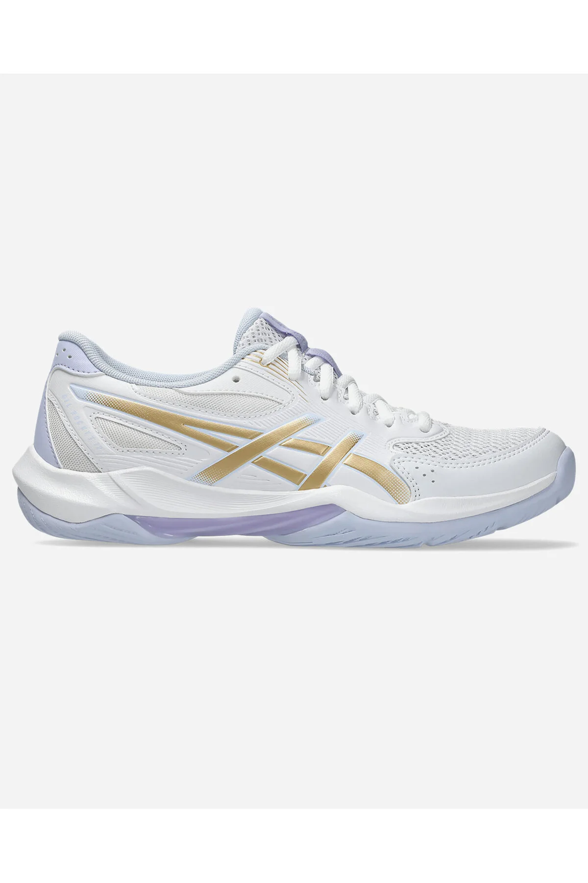 کفش والیبال زنانه GEL 12 اورجینال Asics